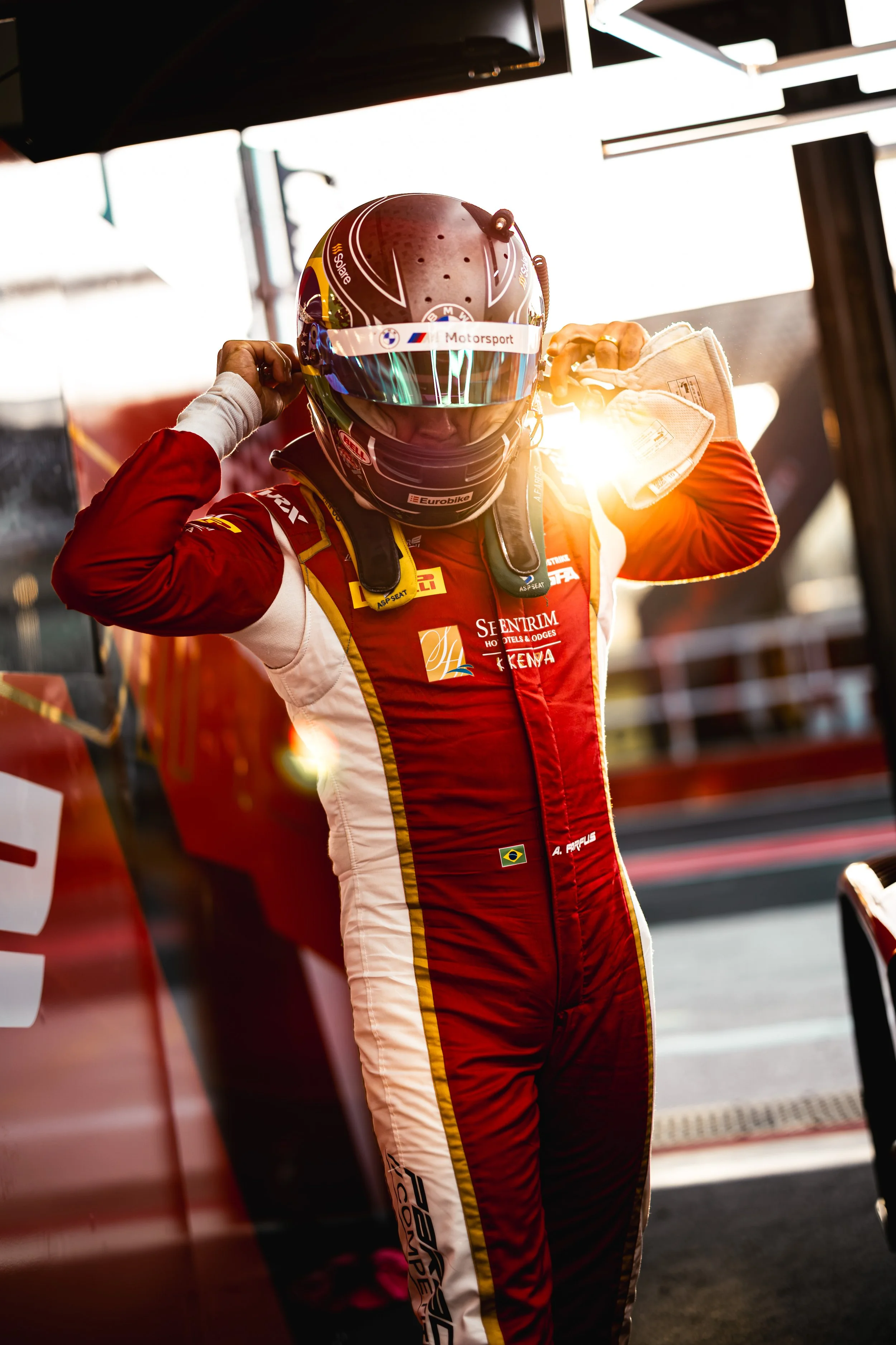 MRW-Misano-0698.jpg