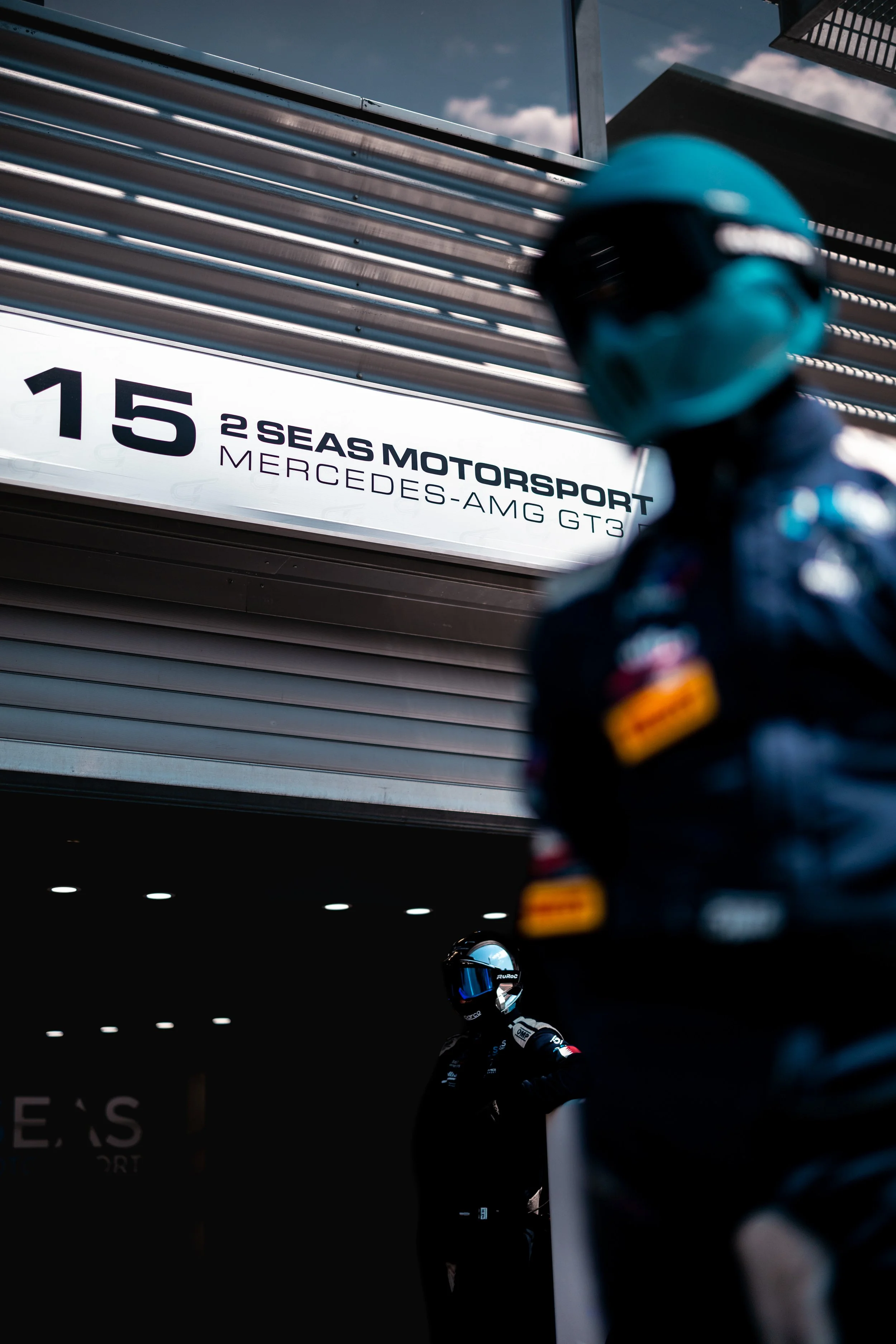 MRW- BGT Spa-1128.jpg