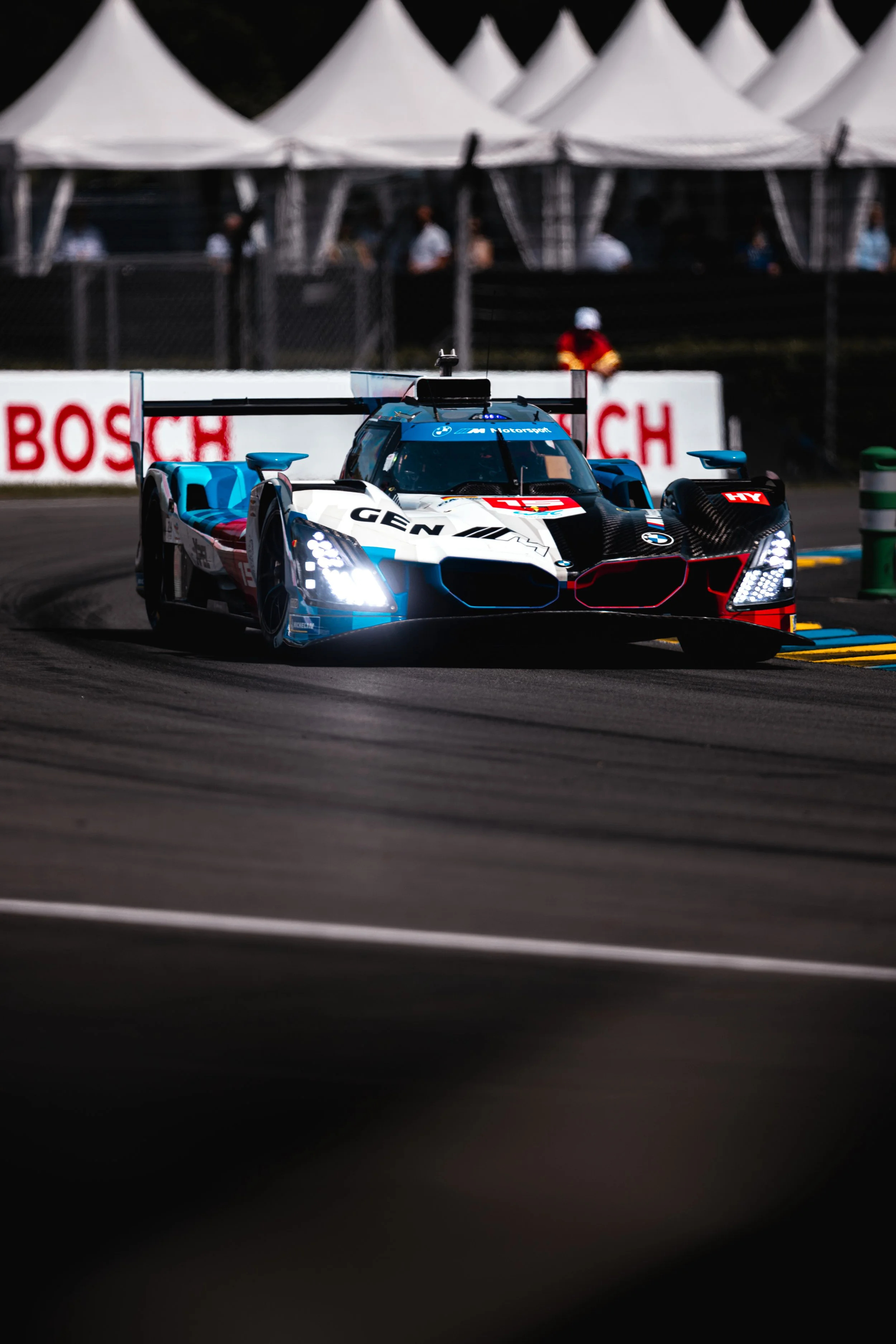 MRW- Le Mans -2624.jpg