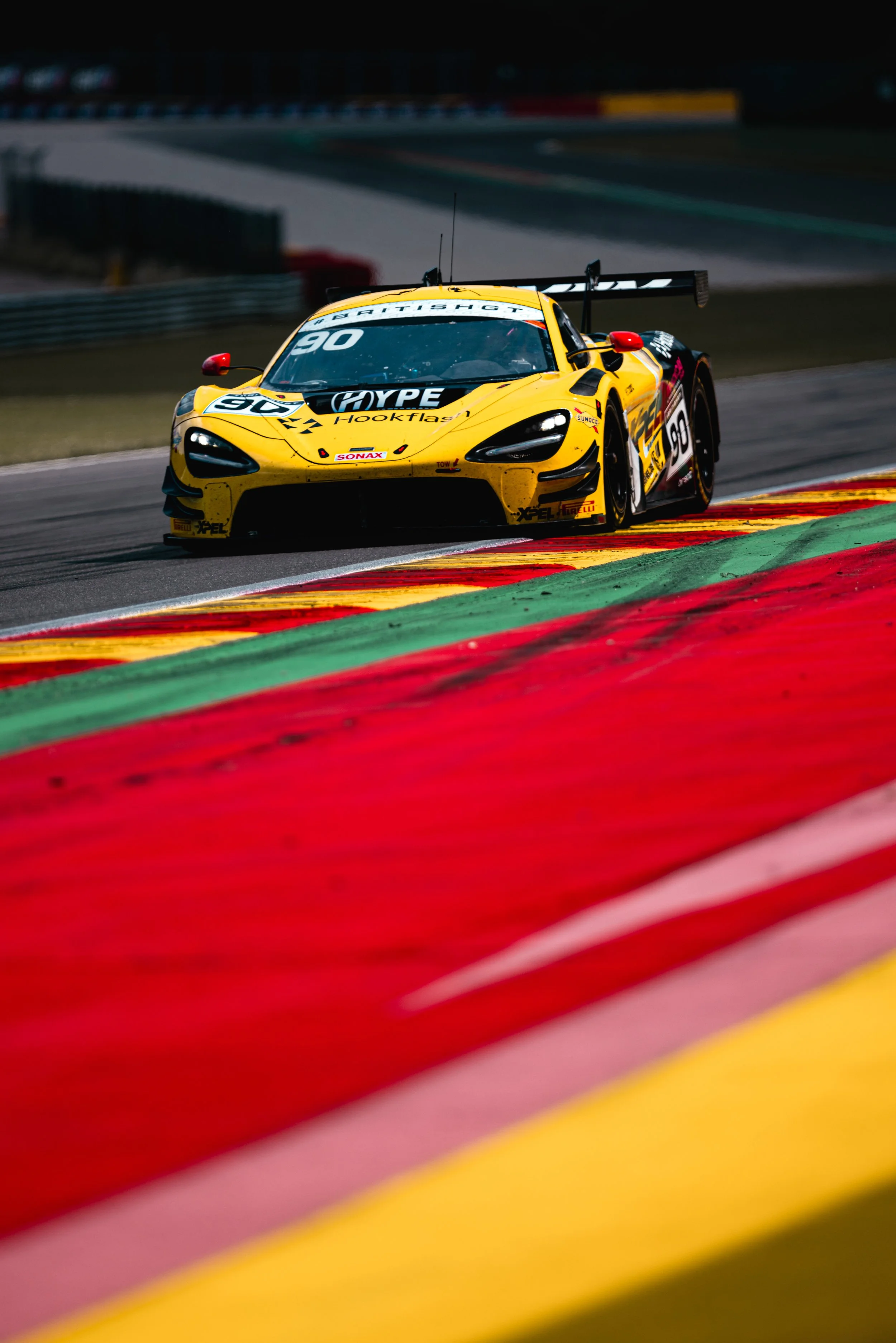 MRW- BGT Spa-0426.jpg