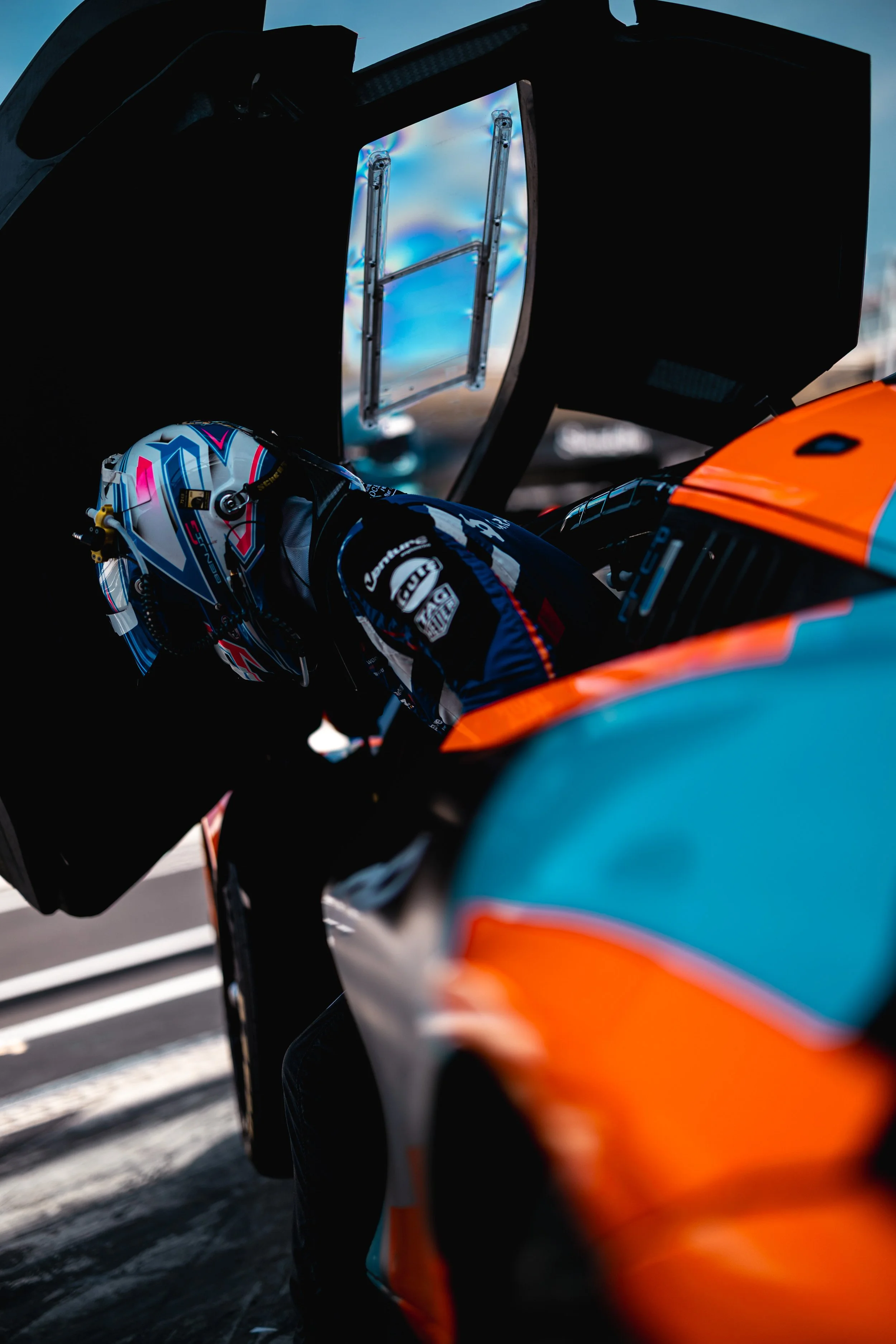 MRW- MONZA -3179.jpg