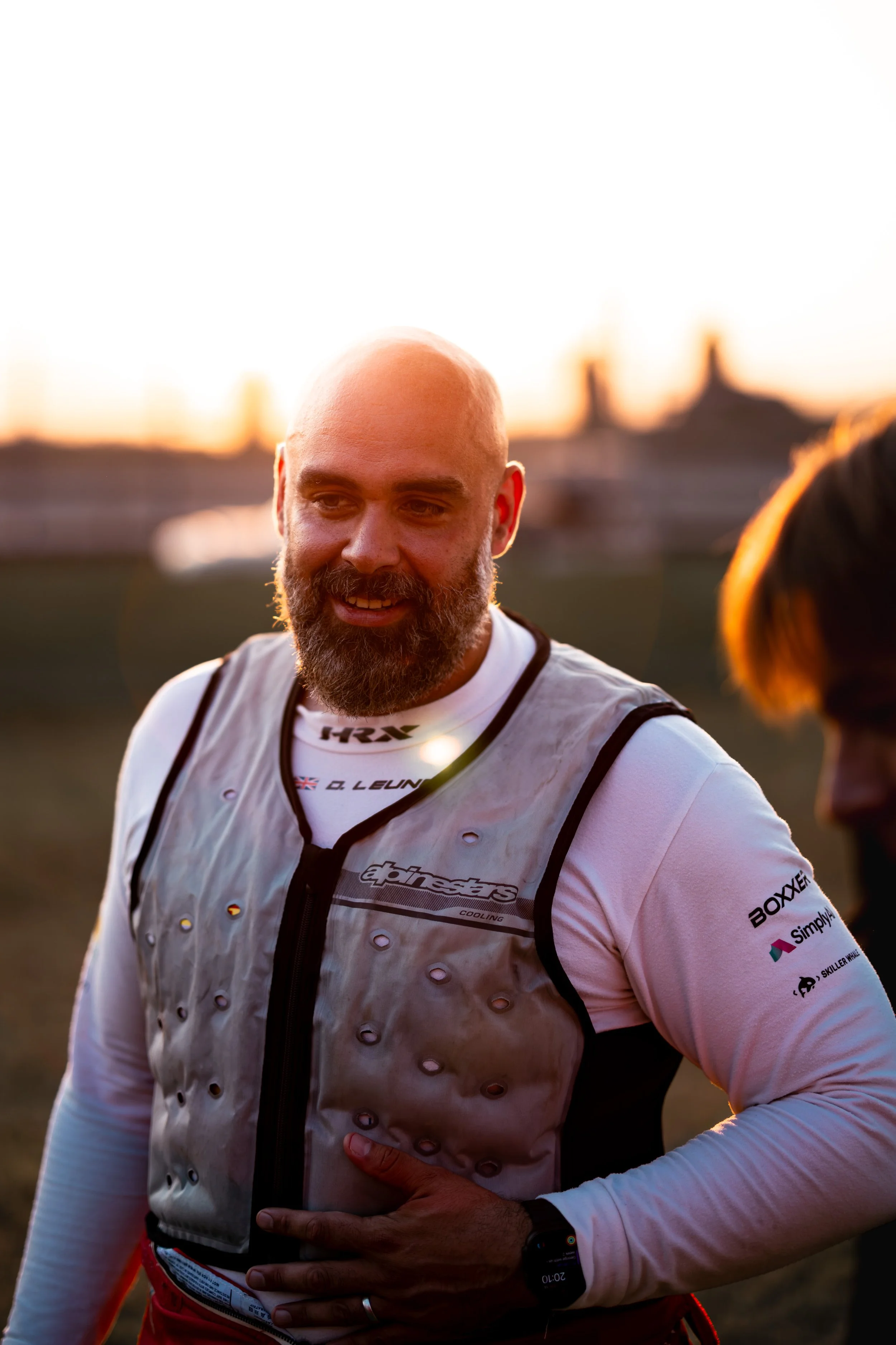 MRW-Misano-1184.jpg