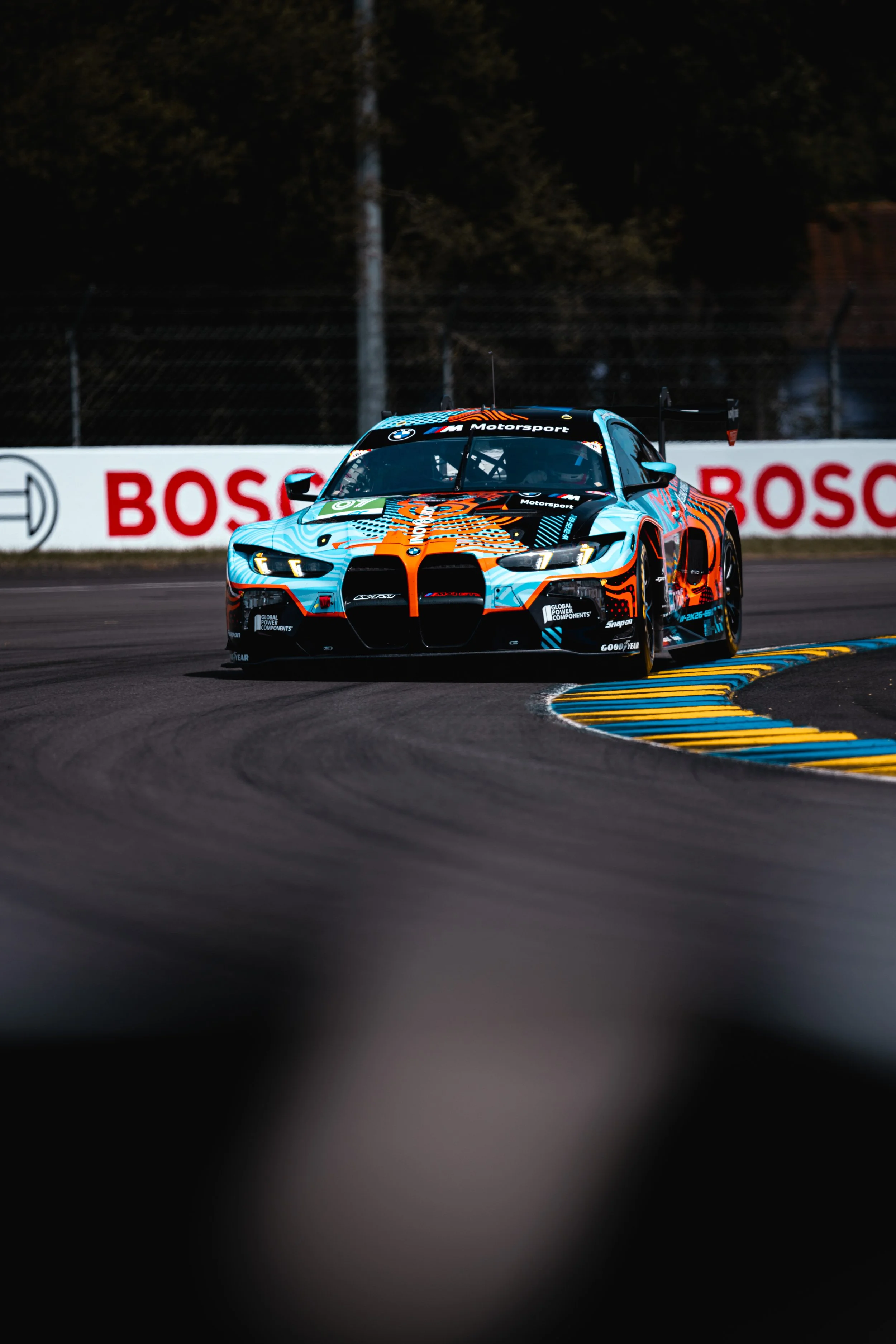 MRW- Le Mans -2125.jpg
