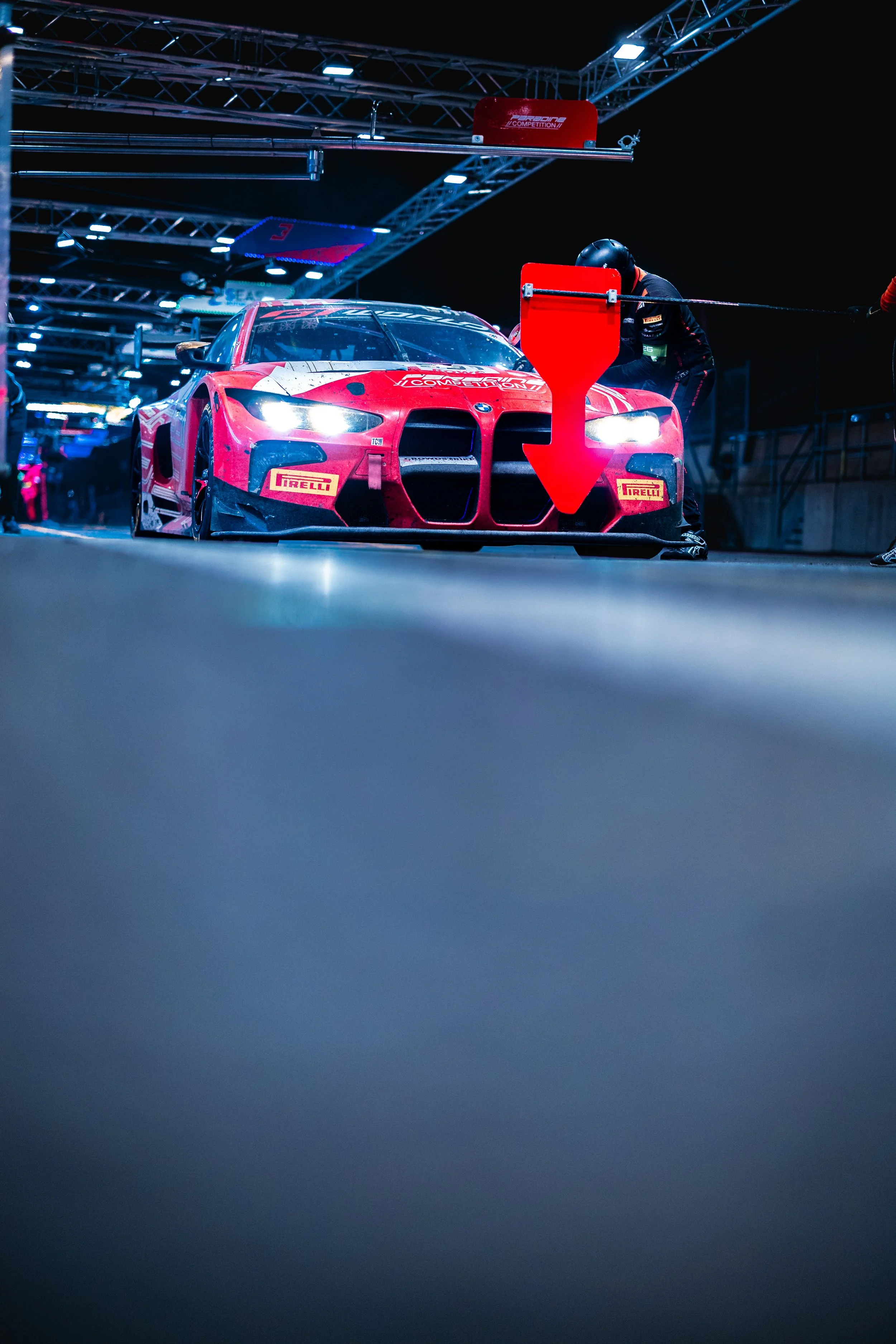 MRW-Spa24h- -0557.jpg