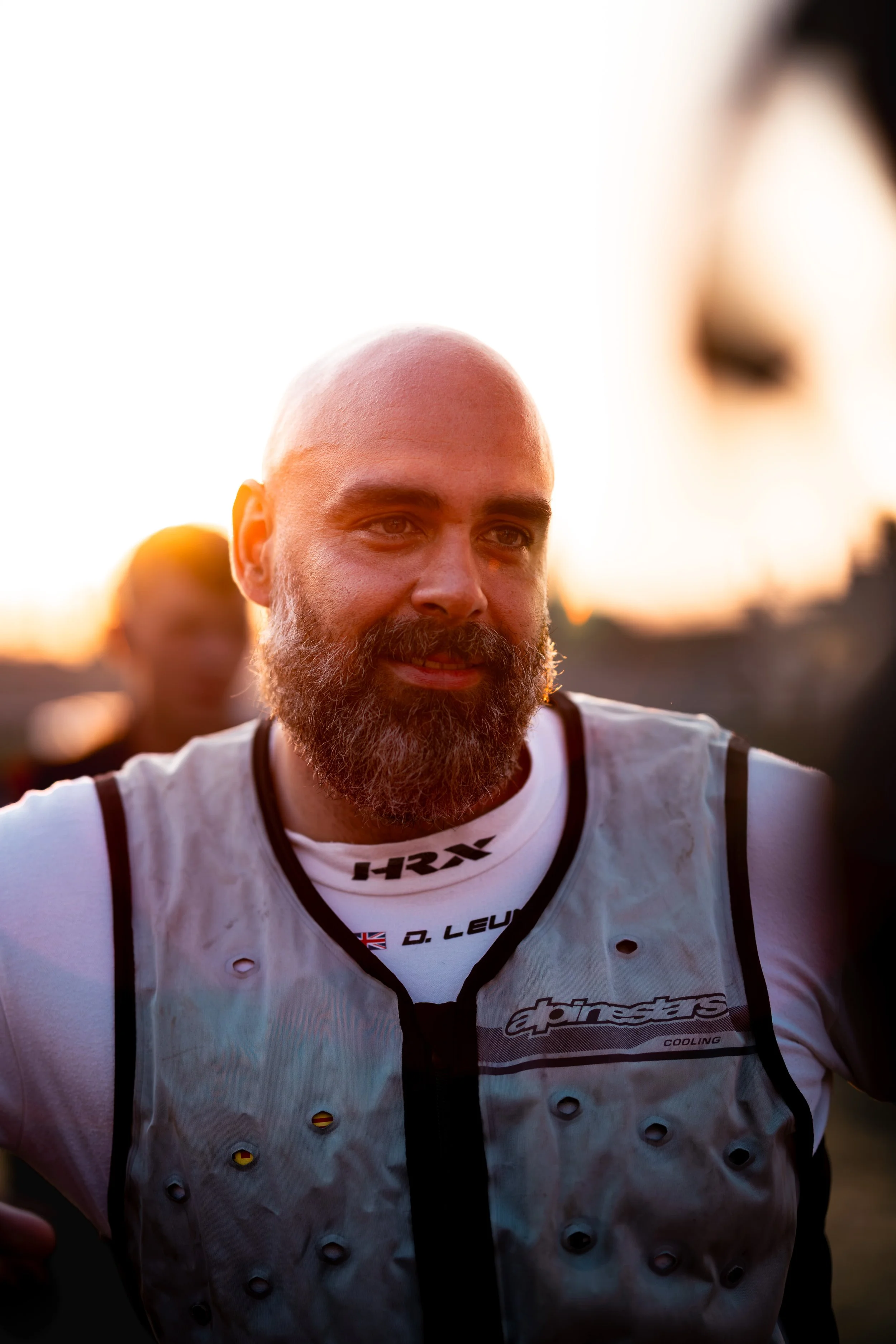 MRW-Misano-1013.jpg