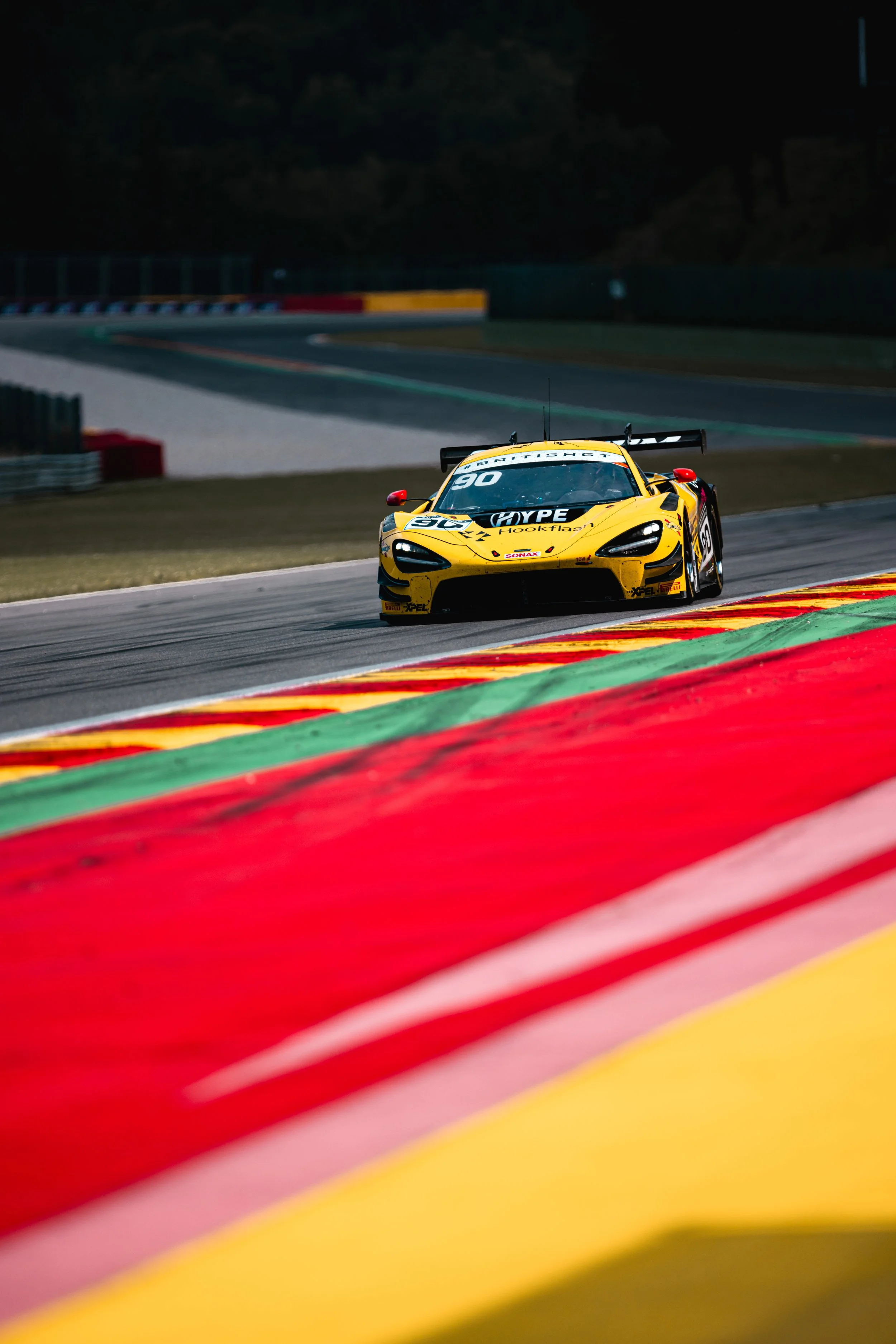 MRW- BGT Spa-0417.jpg