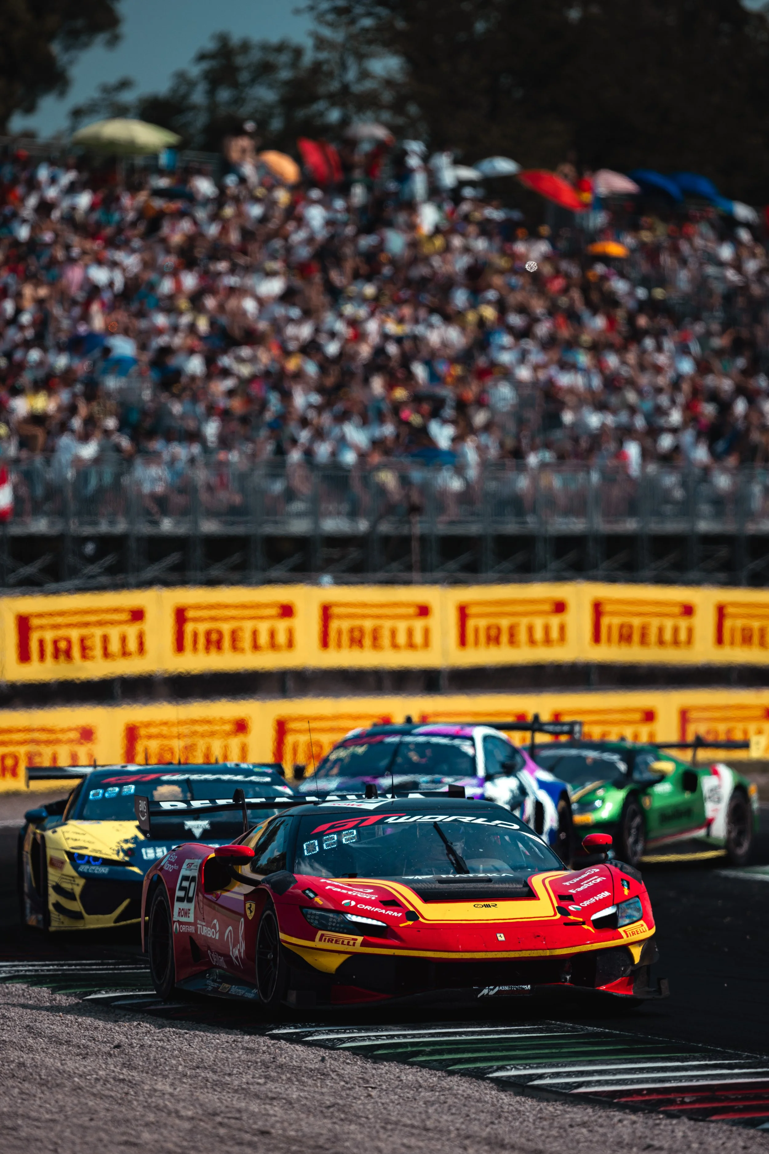 MRW- MONZA -0466.jpg