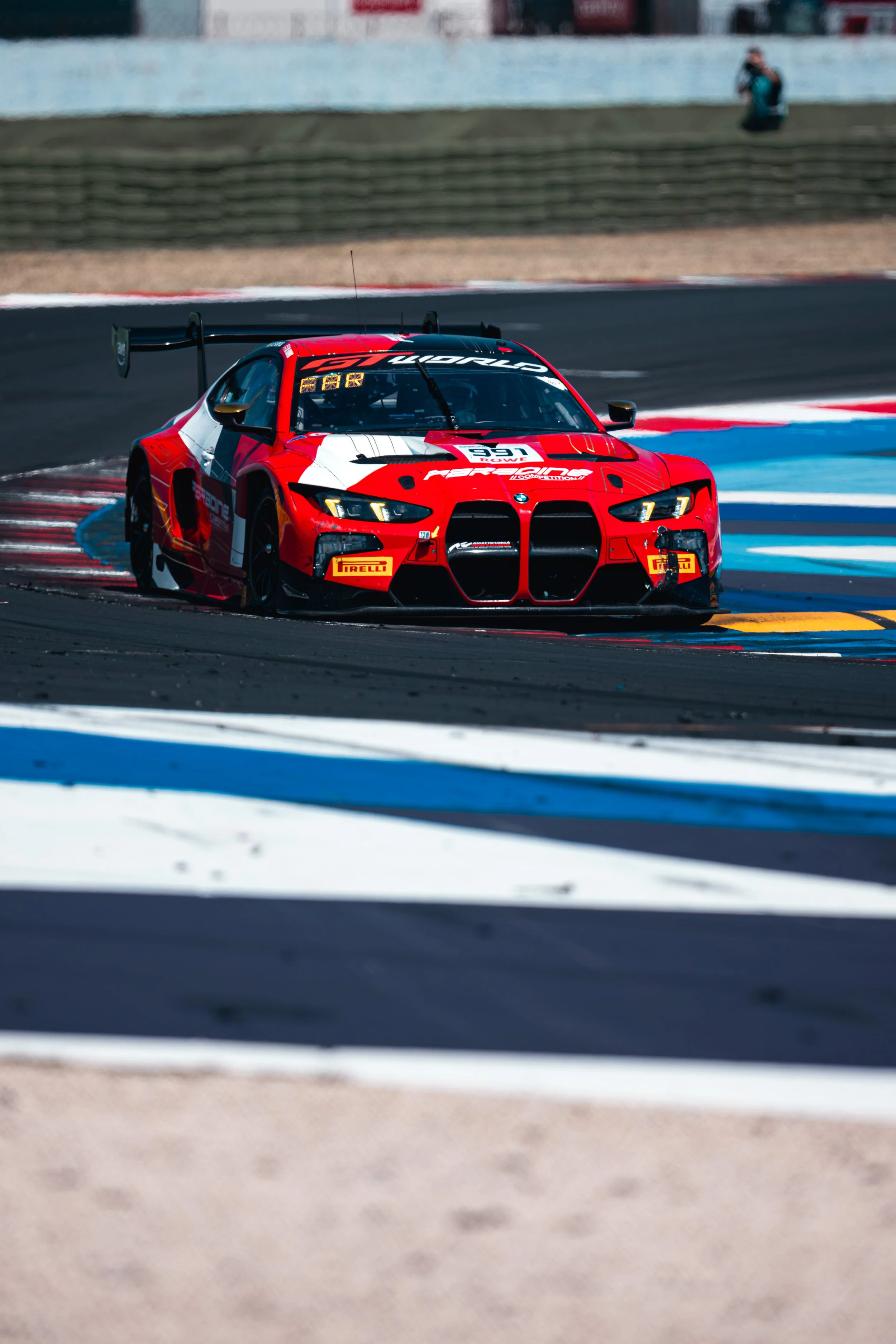 MRW-Misano-0765.jpg