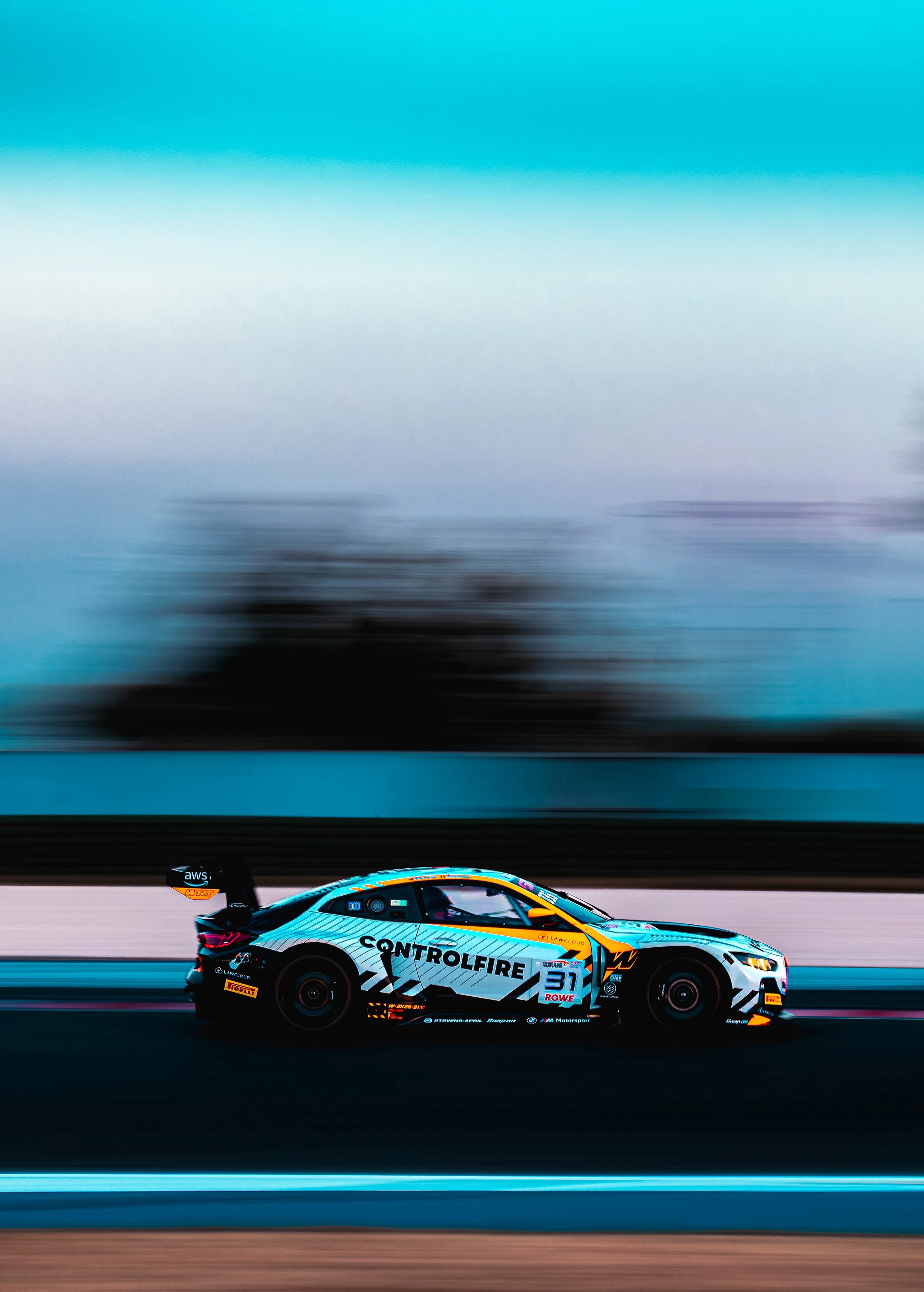 MRW-Misano--2.jpg