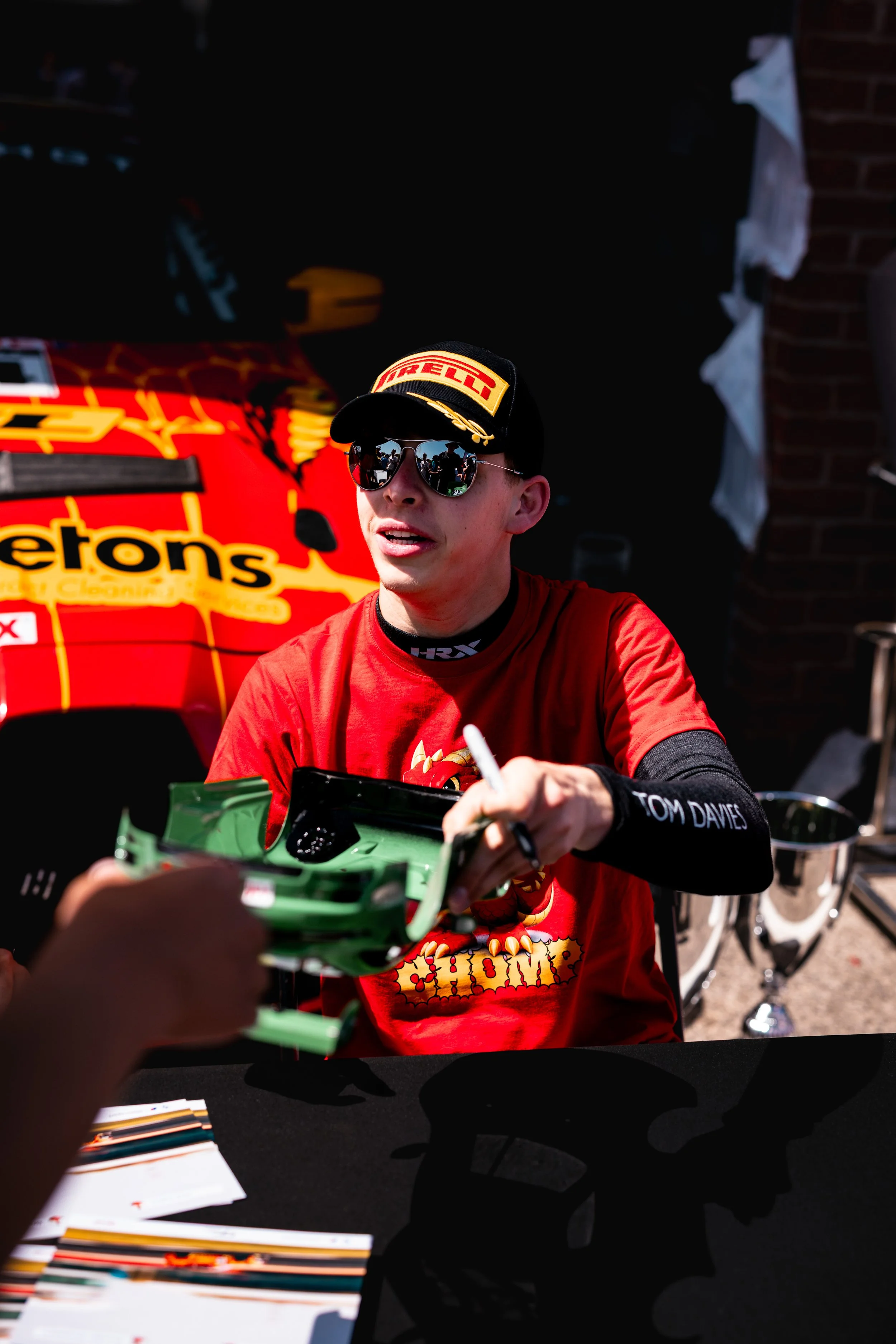 MRW- OULTON-0760-2.jpg
