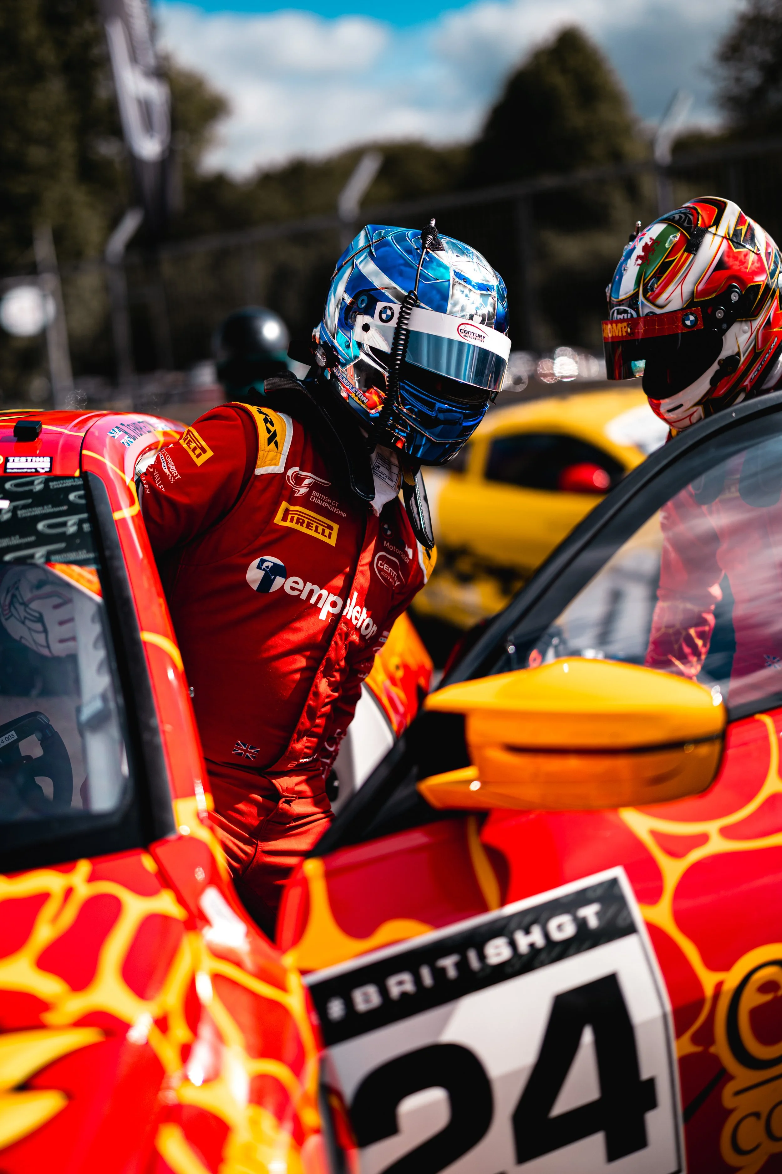 MRW- OULTON-1048.jpg