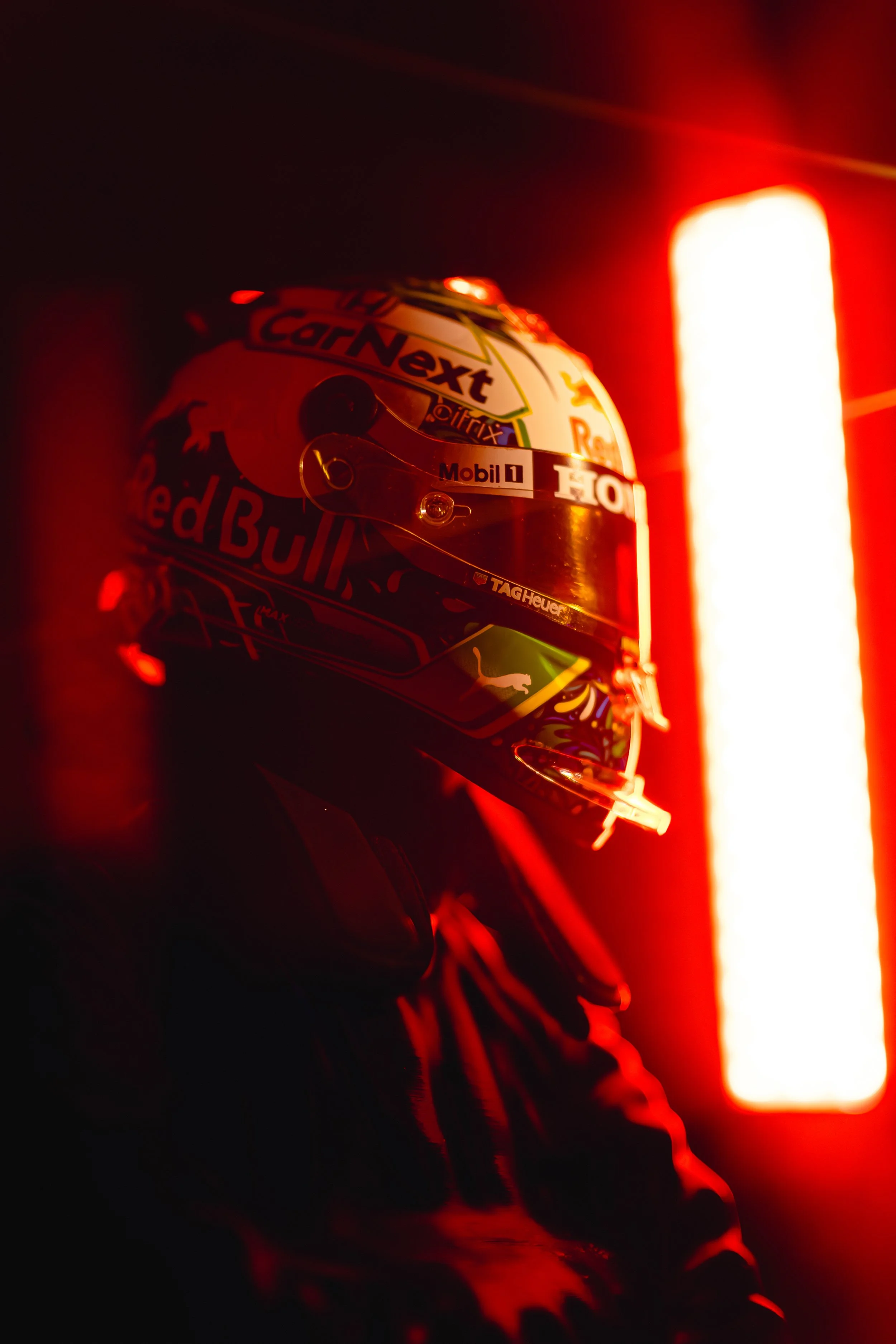 20260215-MRWM HELMET-5.jpg