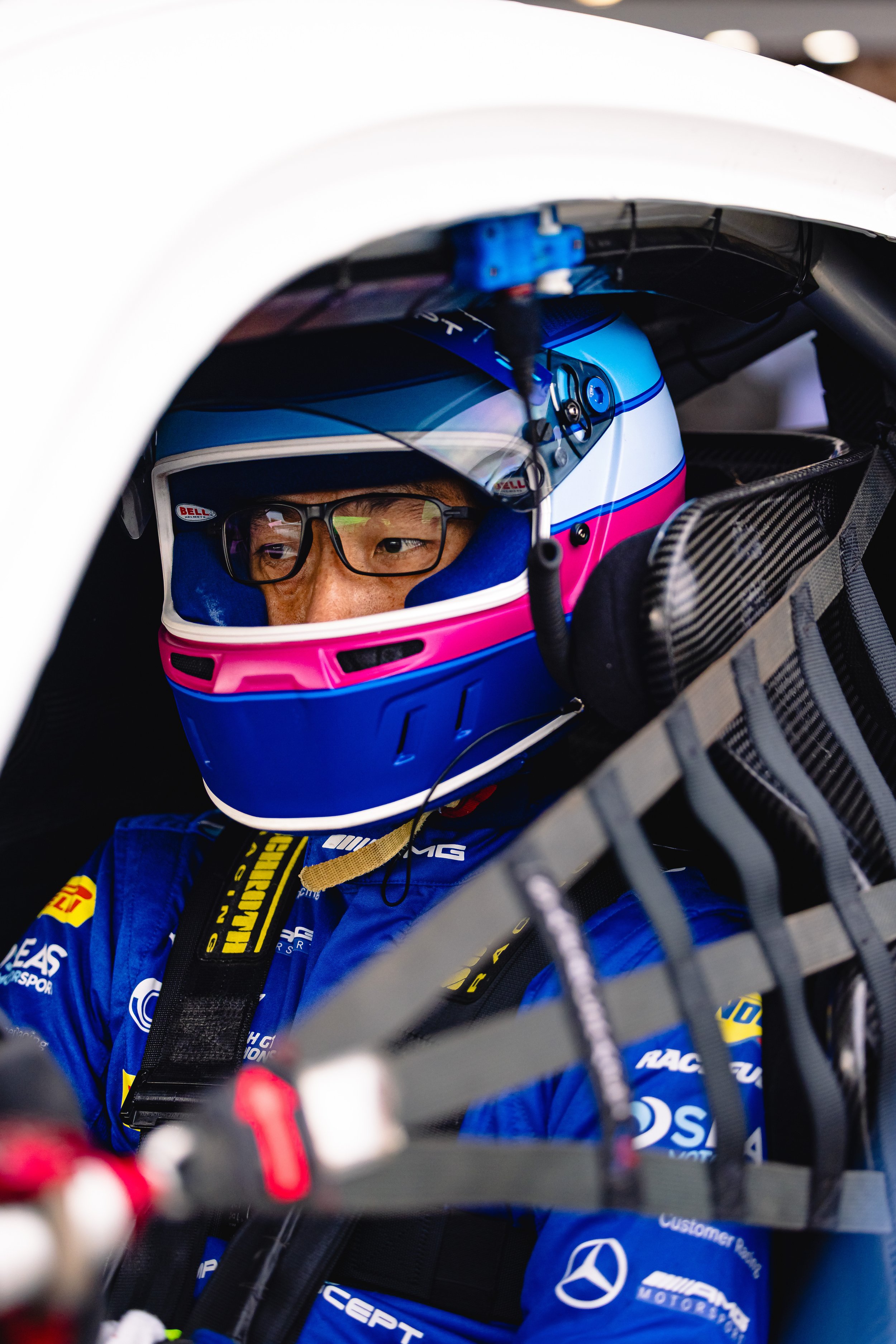 MRWM- 2 Seas Media Day -50.jpg