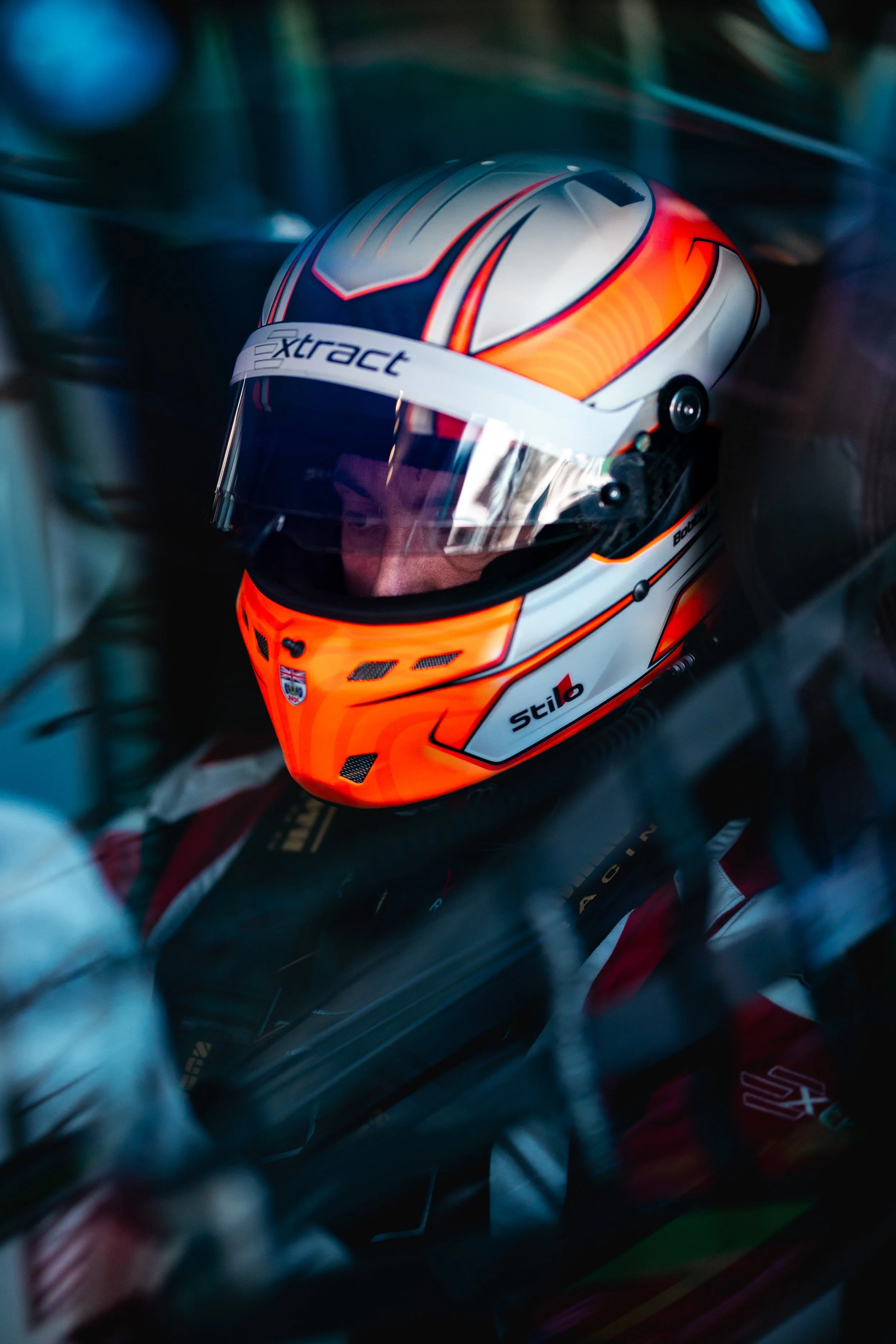 MRW- MONZA -1336.jpg