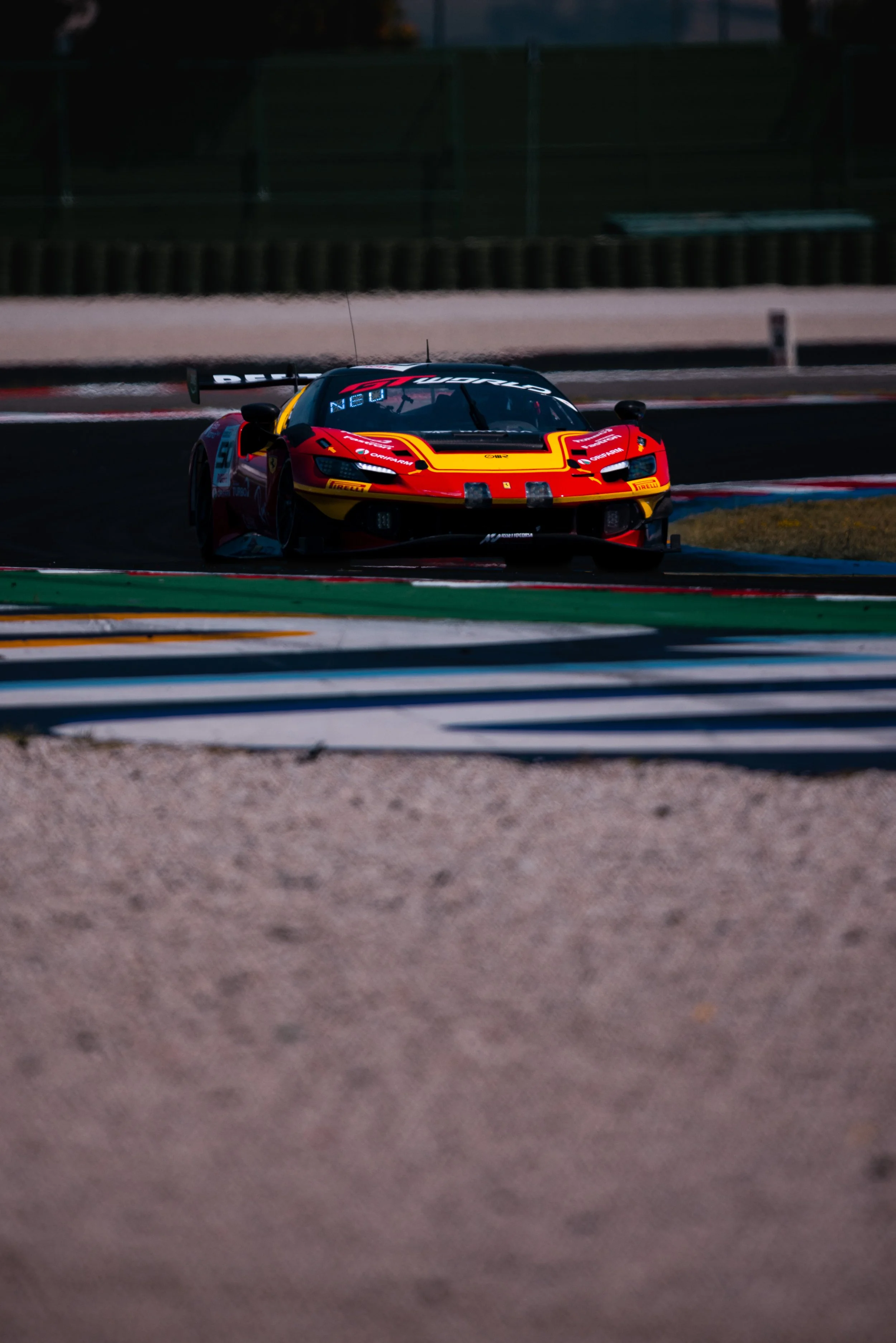 MRW-Misano-1465-2.jpg