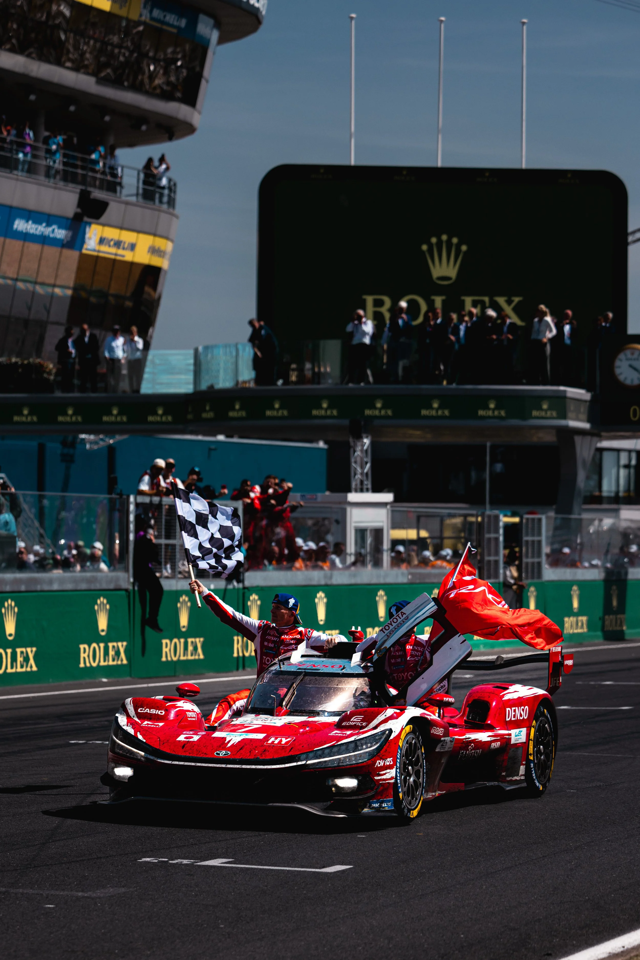 MRW- Le Mans -2695.jpg