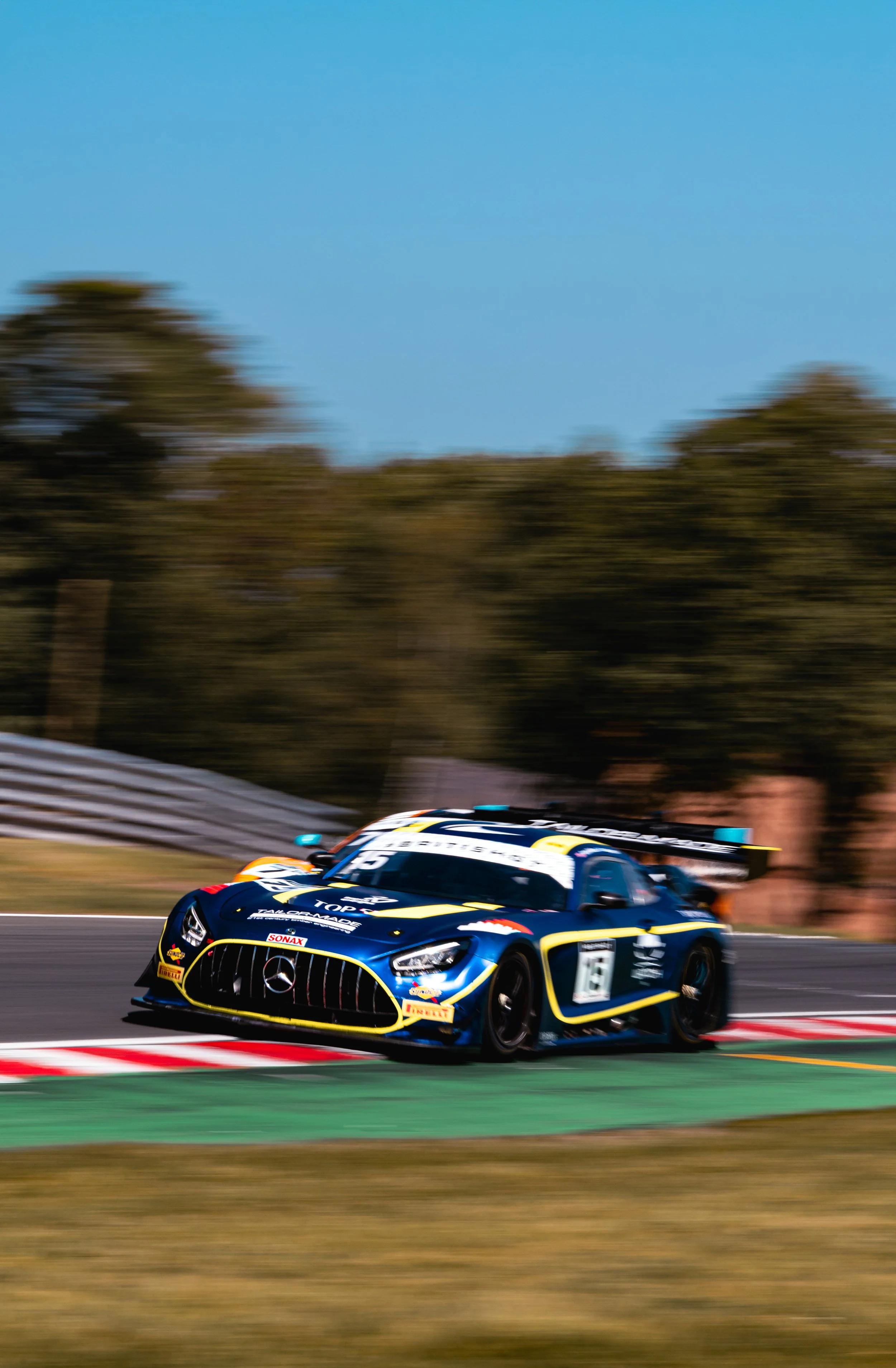 MRW- OULTON--3.jpg