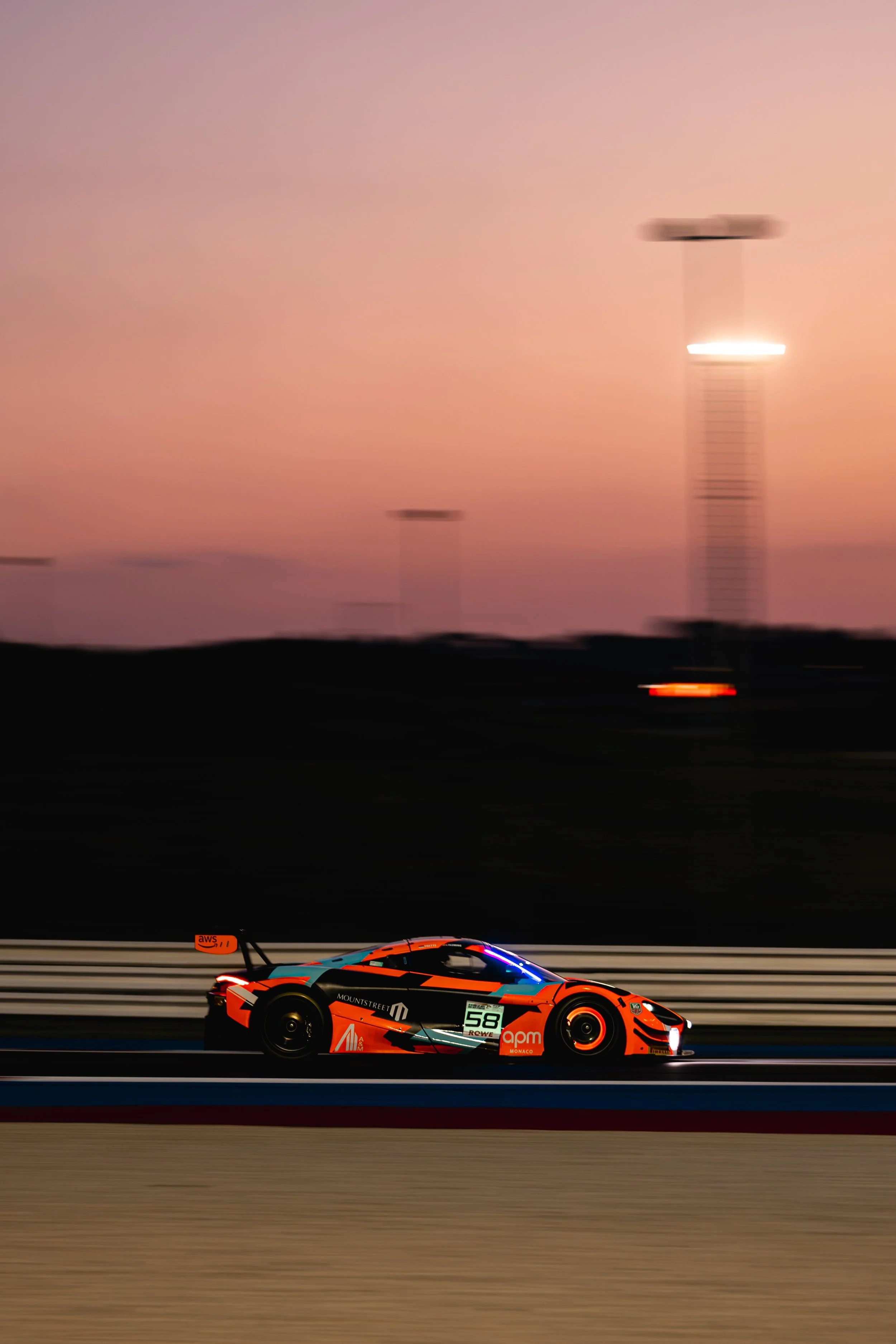 MRW-Misano-5055.jpg