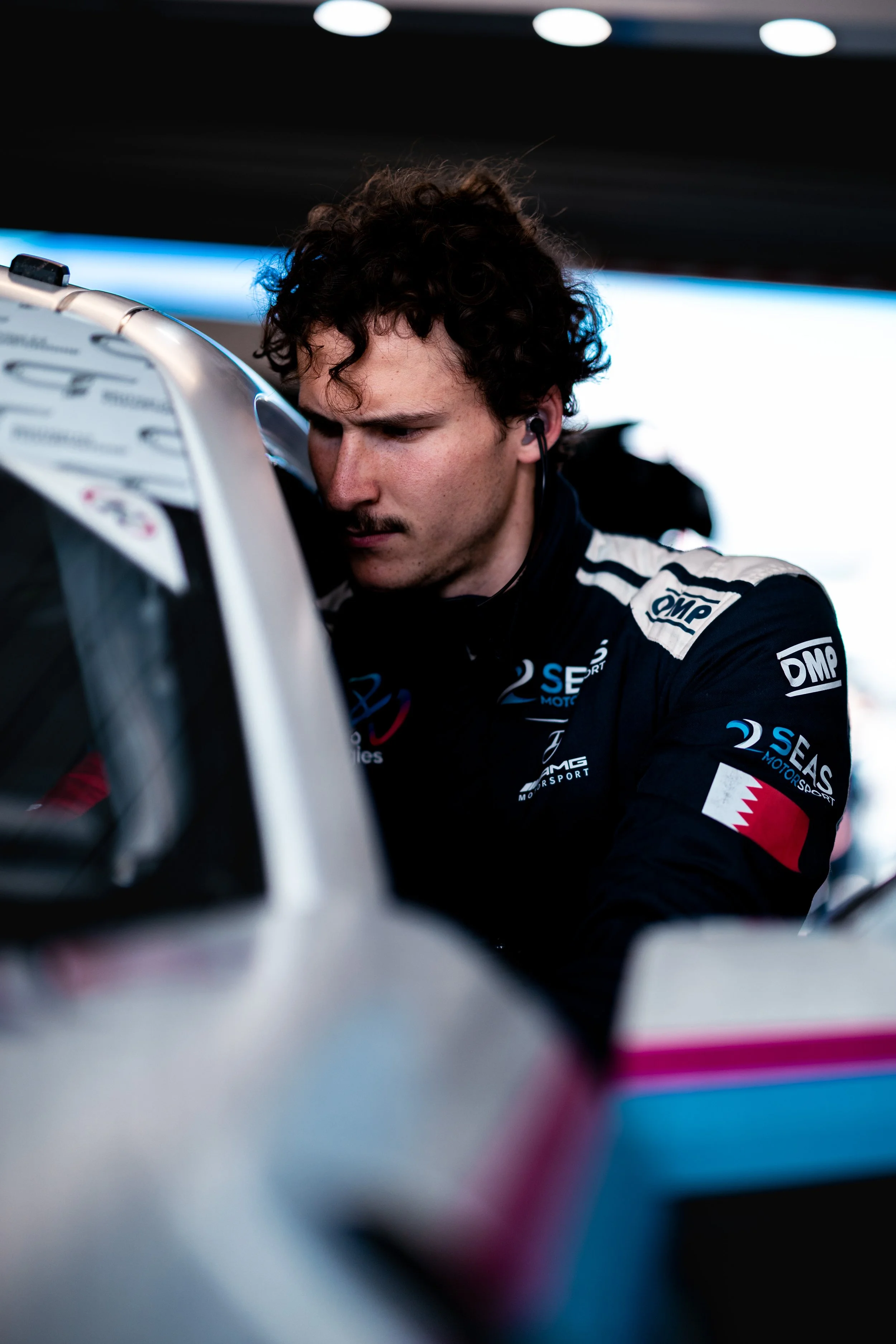 MRW- OULTON-0385.jpg
