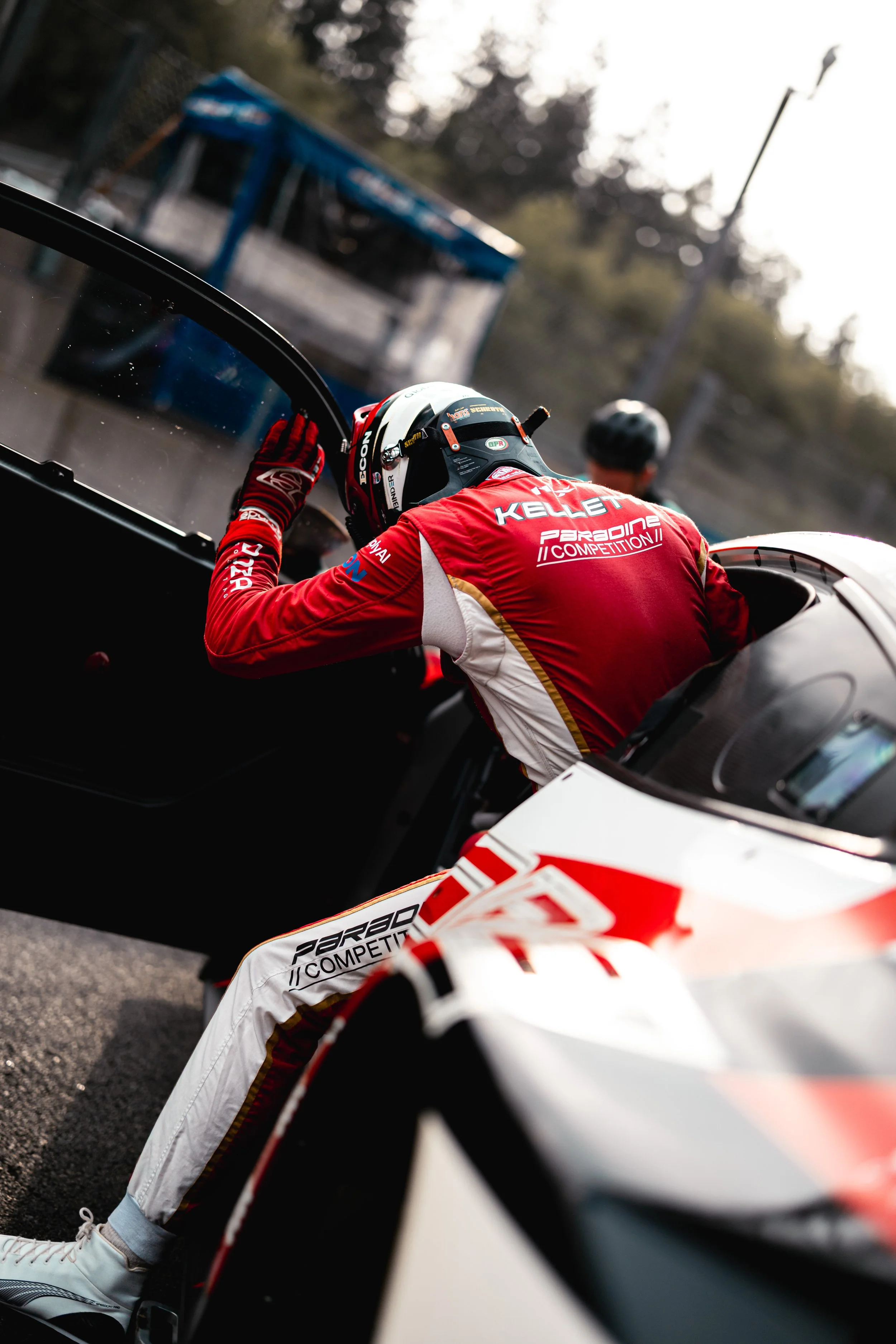 MRW-Spa24h- -0865.jpg