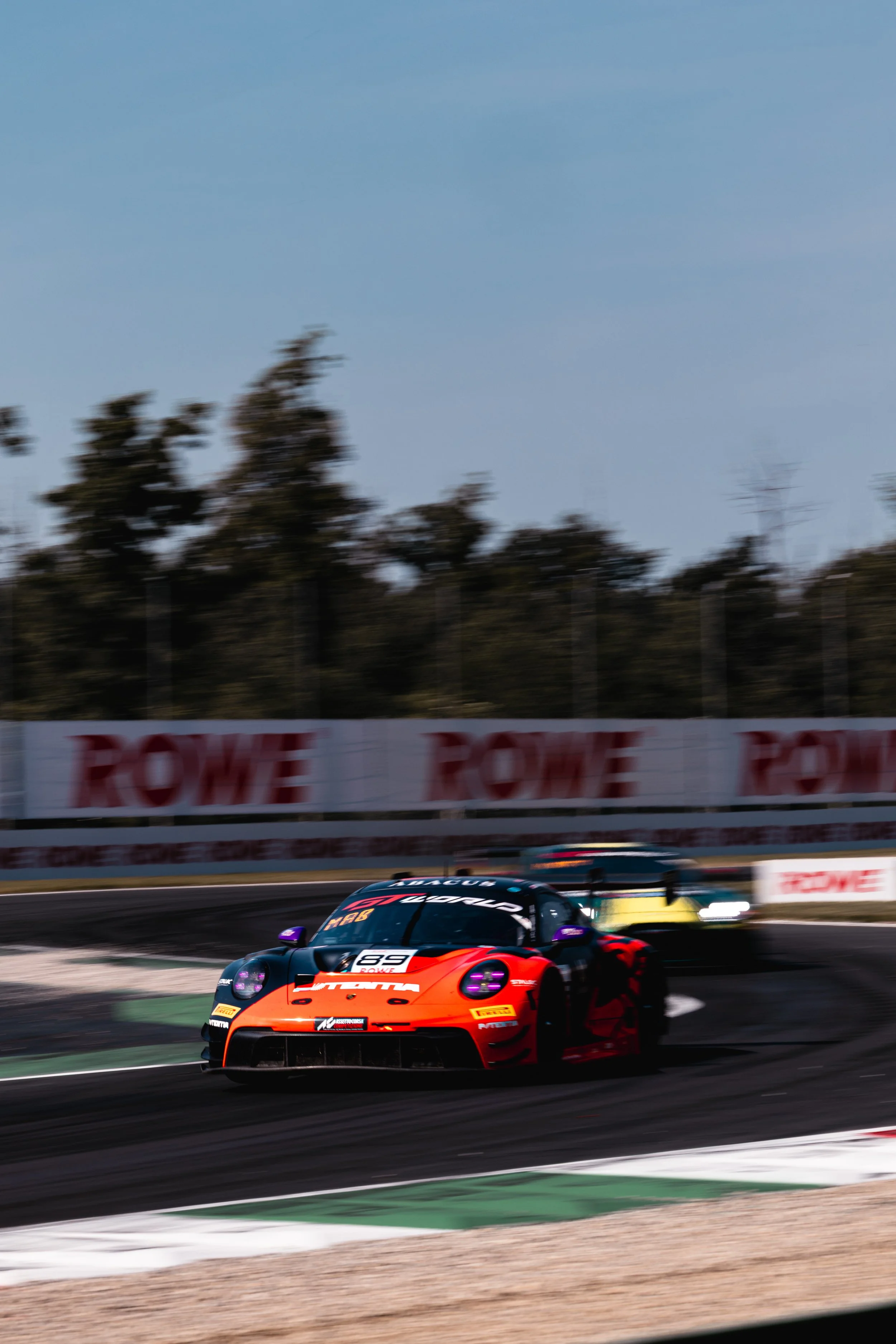 MRW- MONZA -2797.jpg