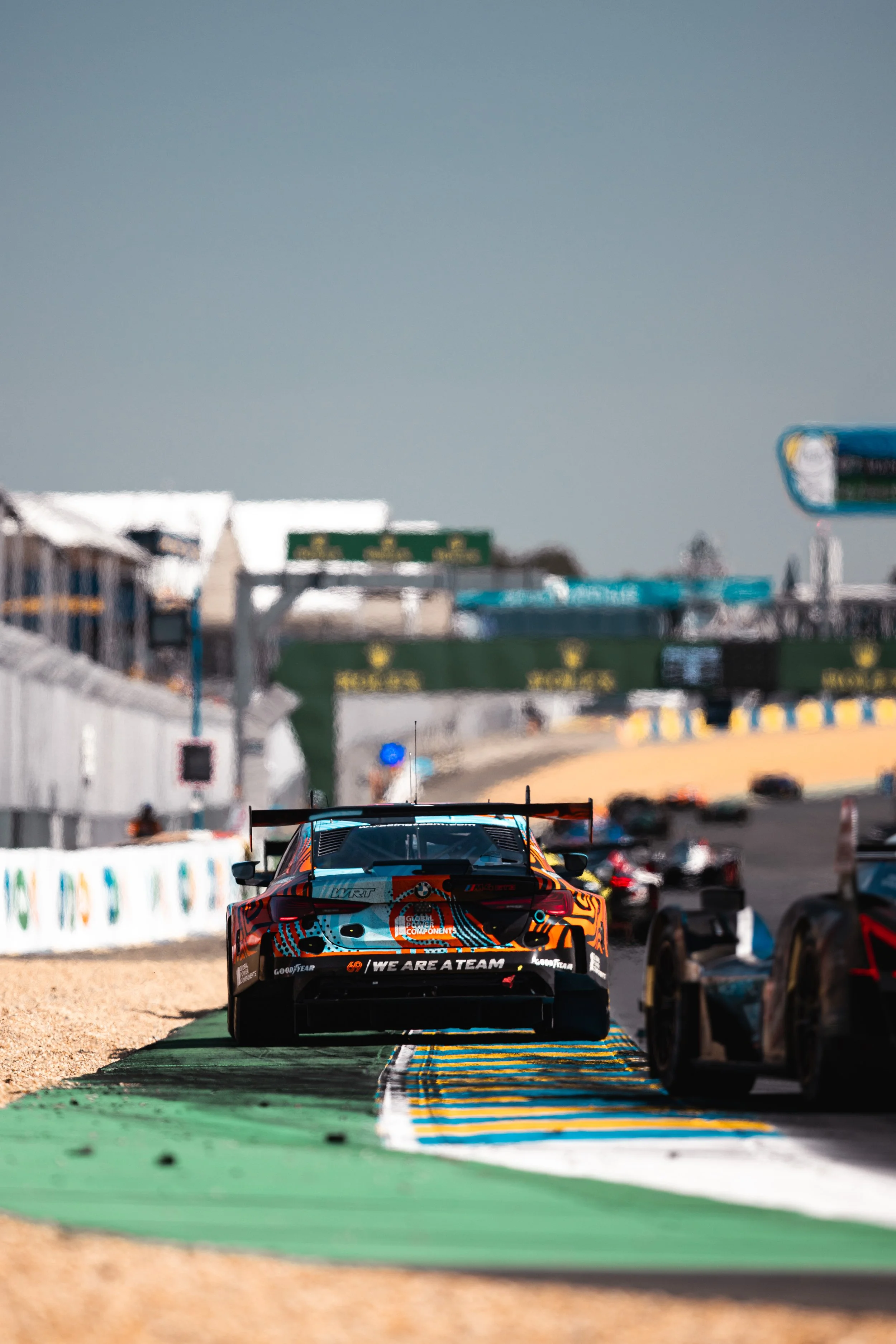 MRW- Le Mans -1275.jpg