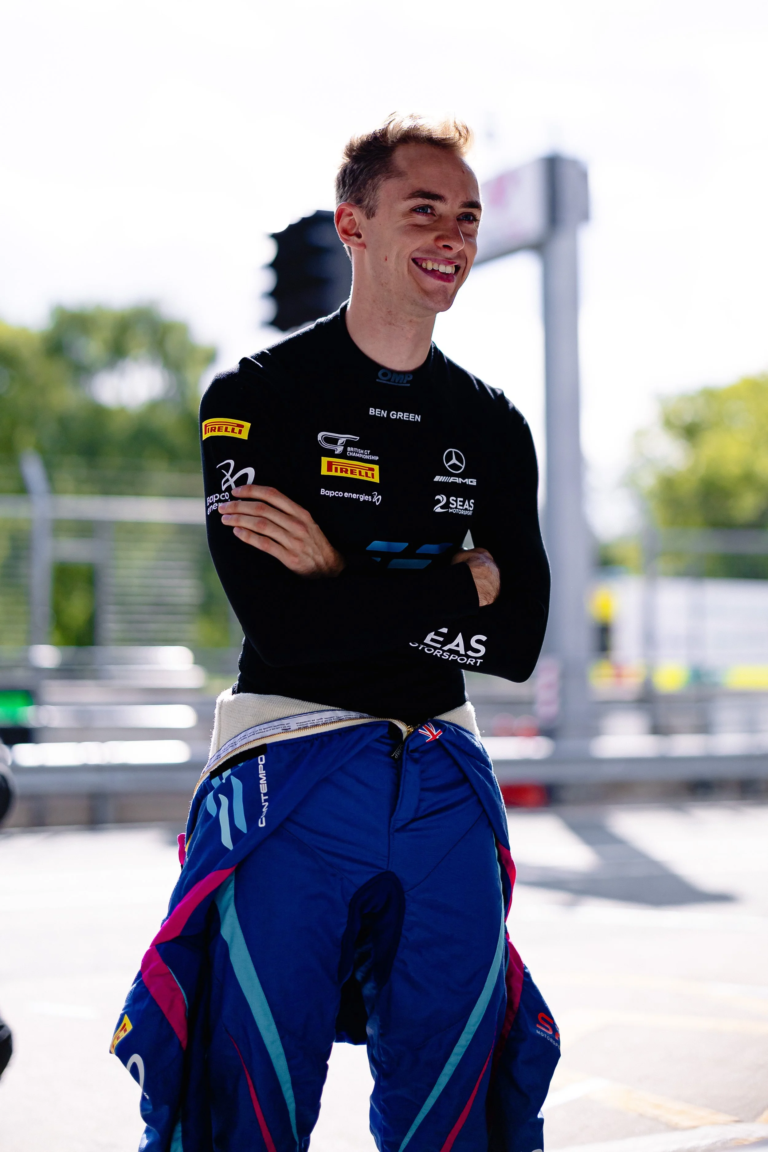 MRW- OULTON-0371.jpg