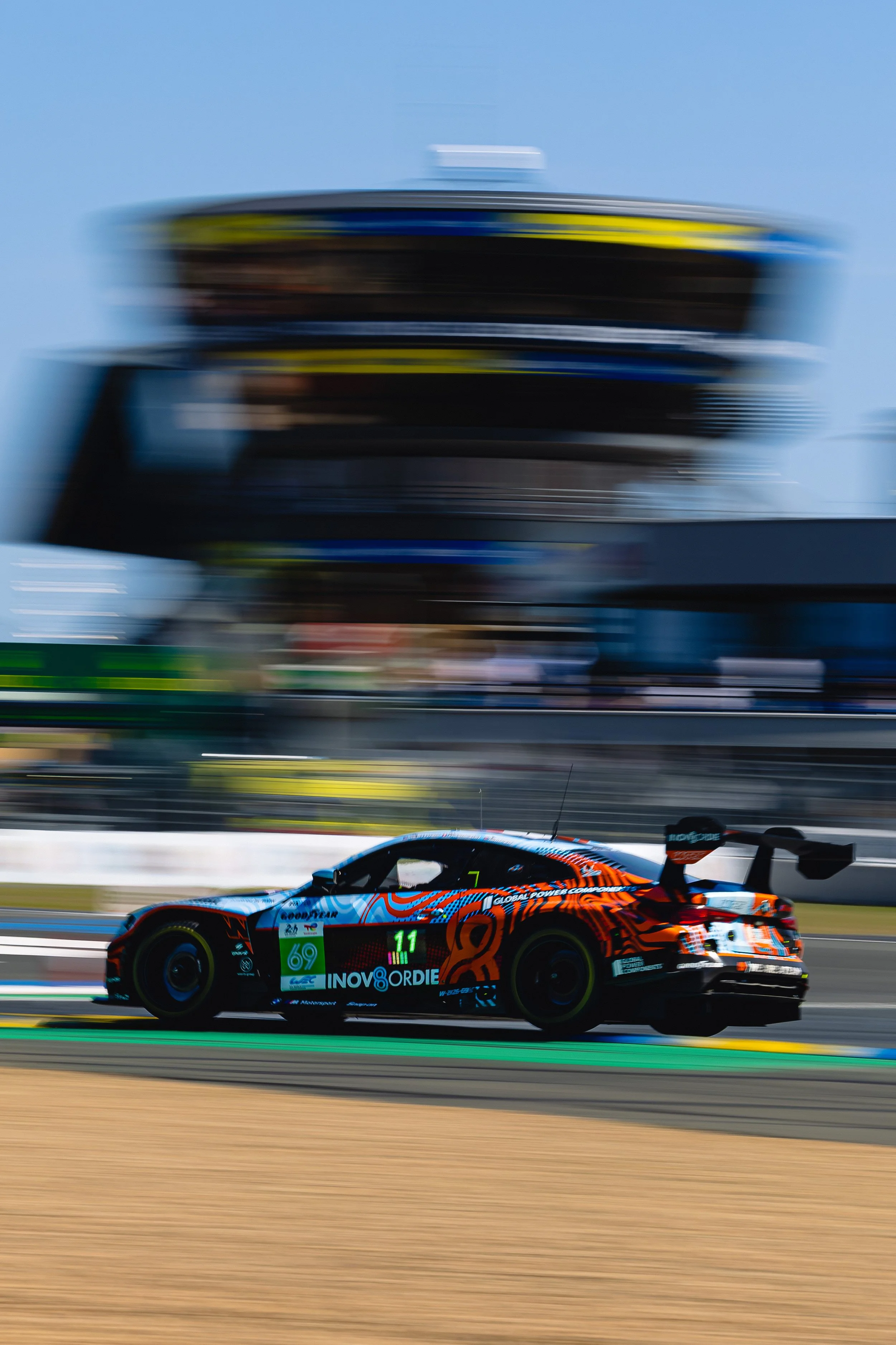 MRW- Le Mans --22.jpg
