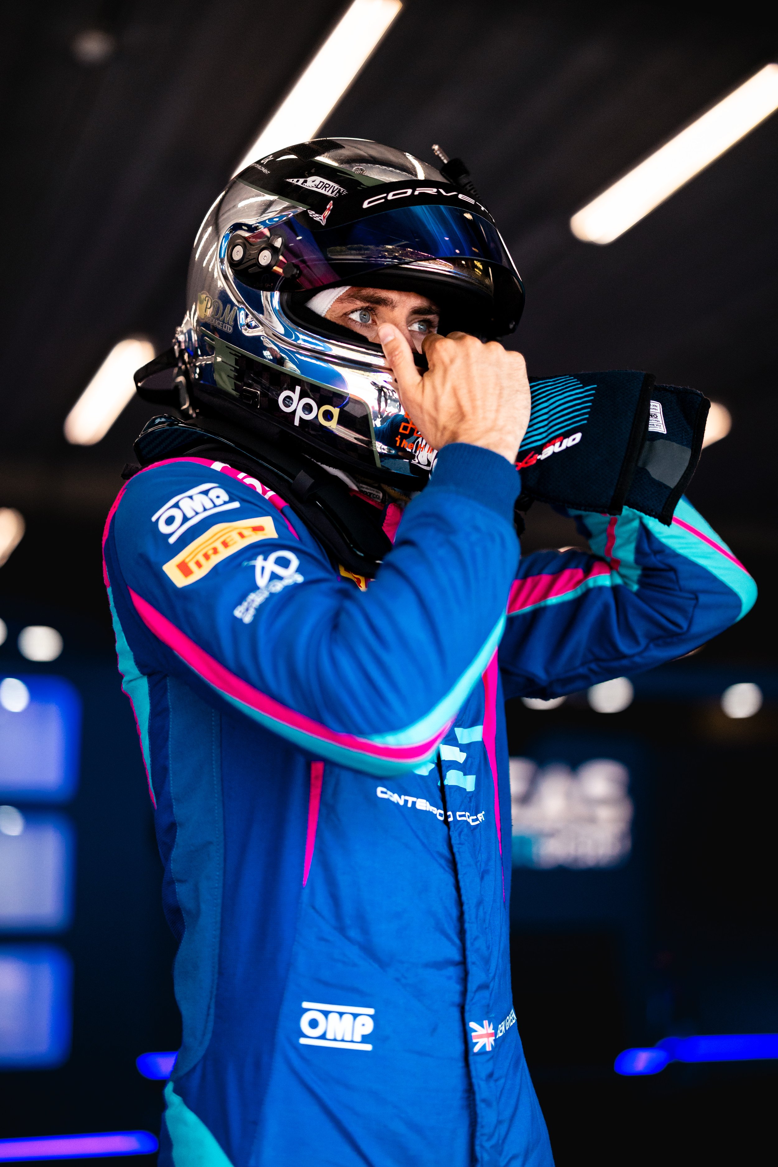 MRW- BGT Spa-1166.jpg