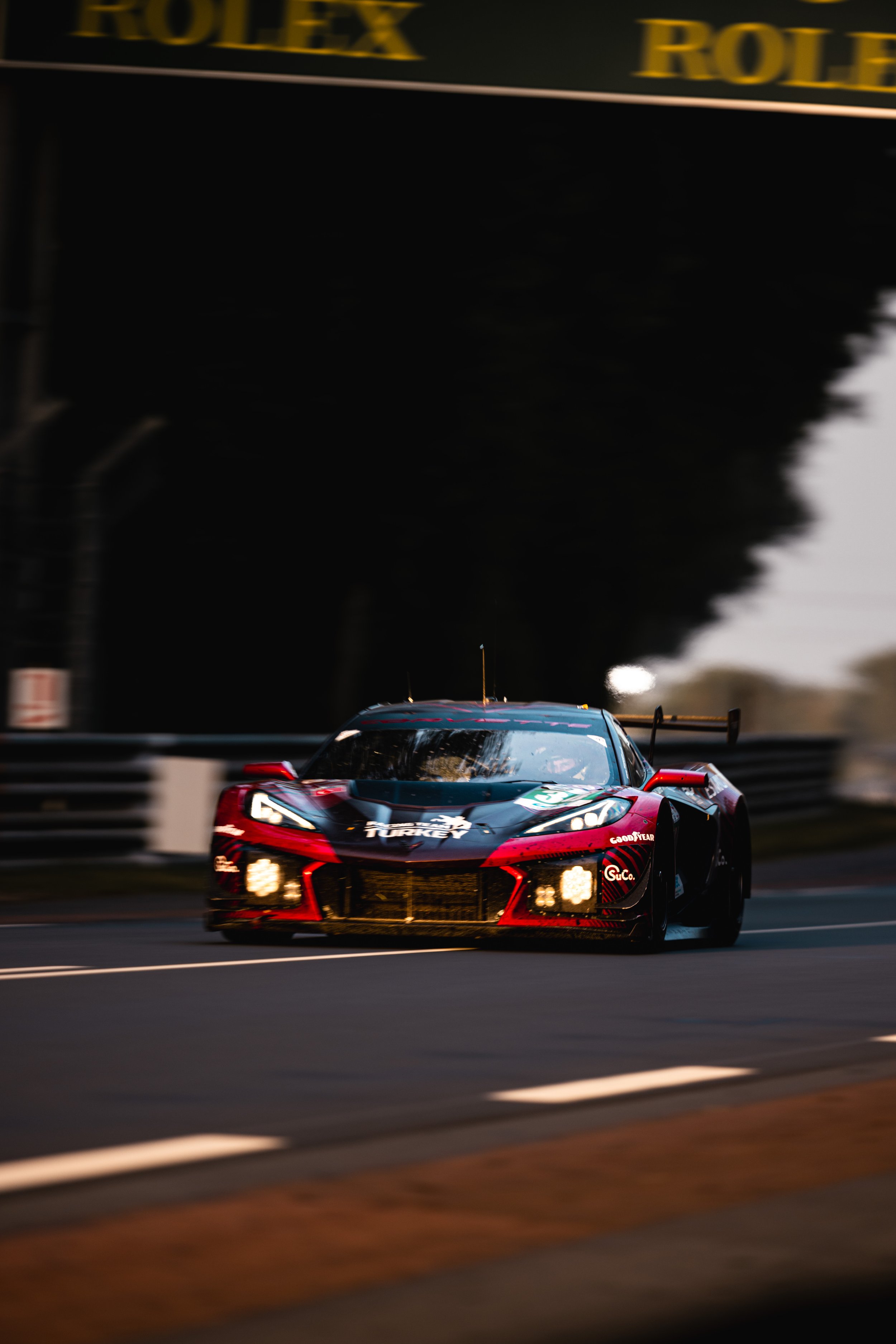 MRW- Le Mans -0116.jpg