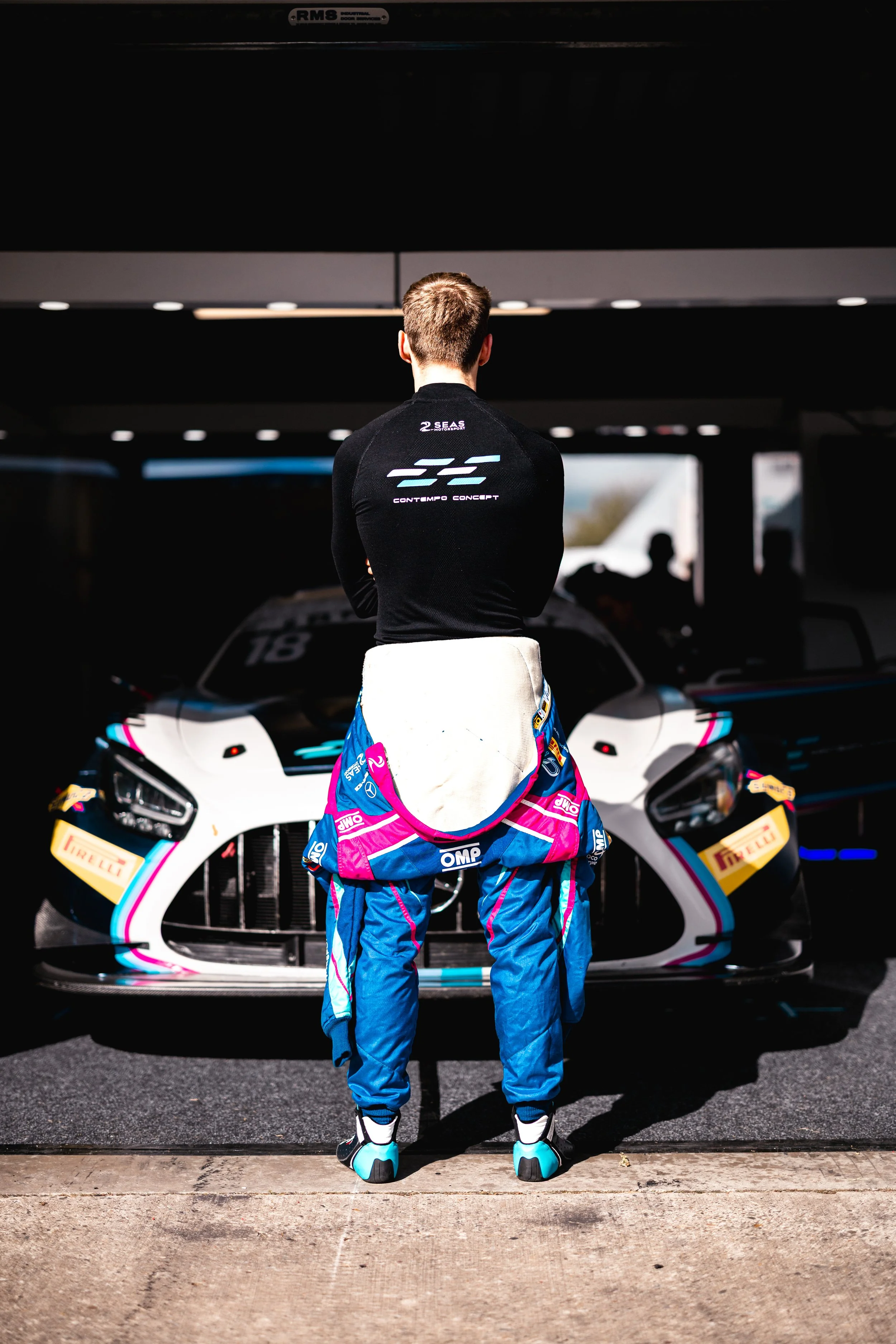 MRW- OULTON-0380.jpg