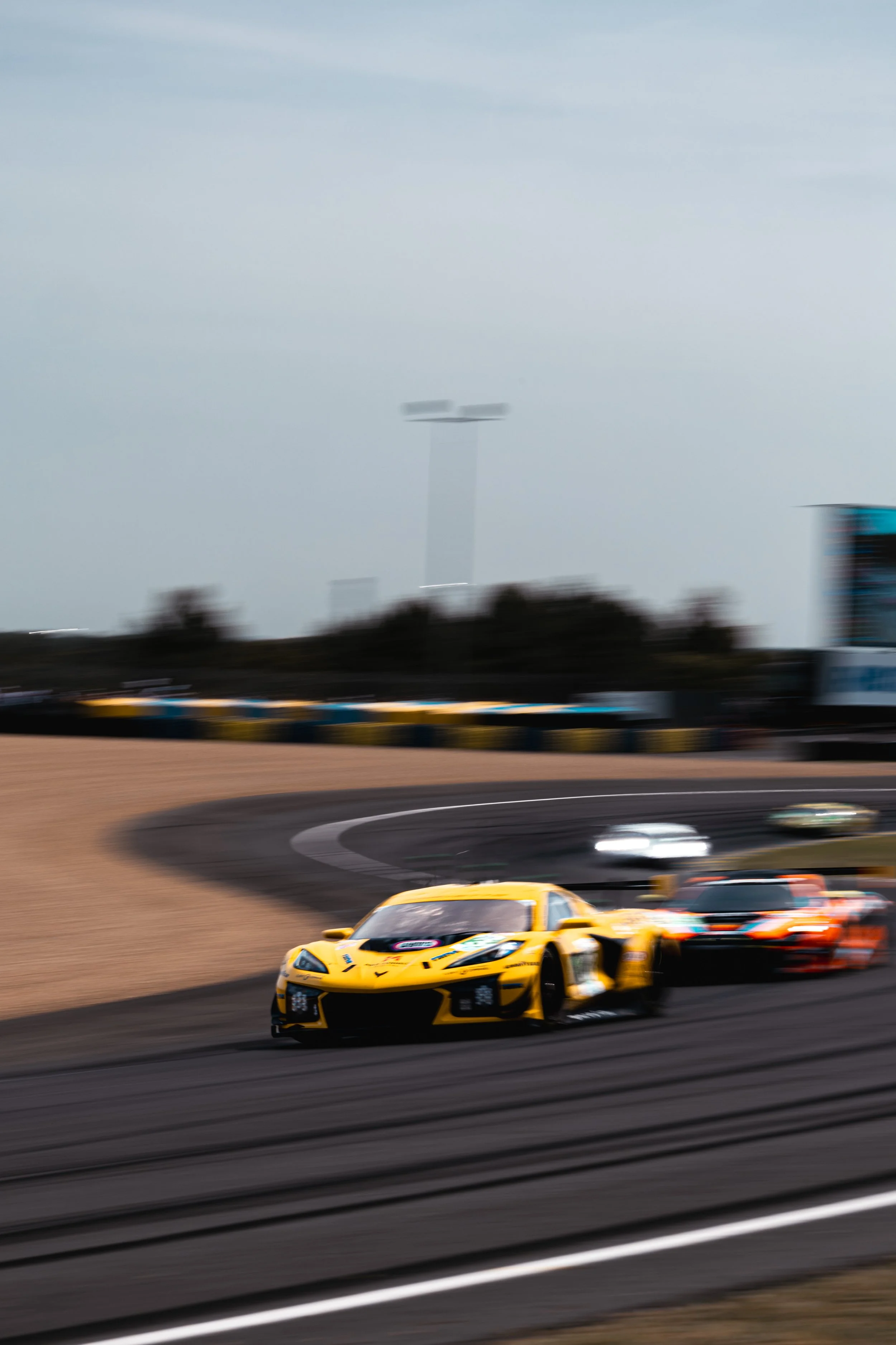 MRW- Le Mans -3539.jpg