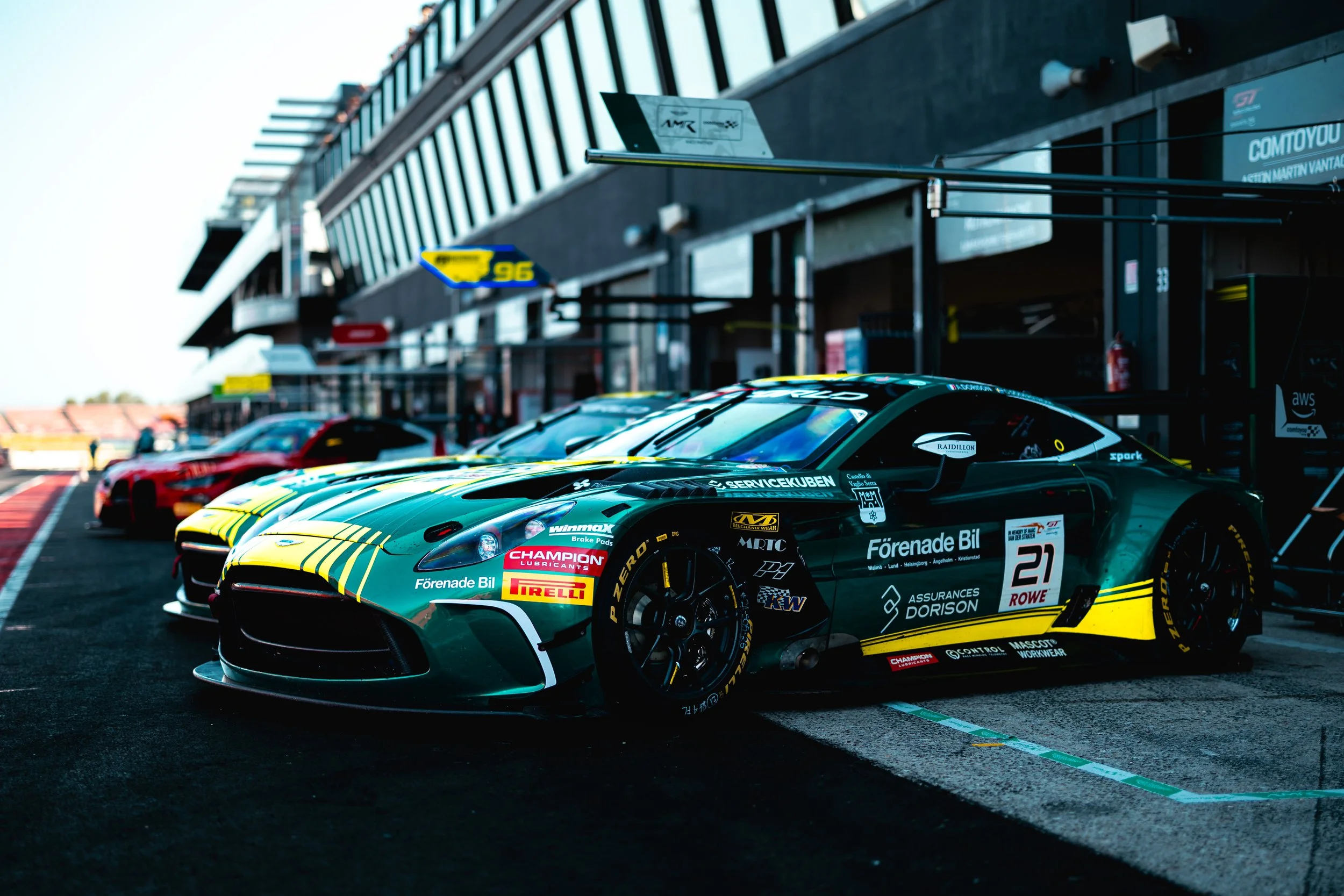 MRW-Misano-5085.jpg