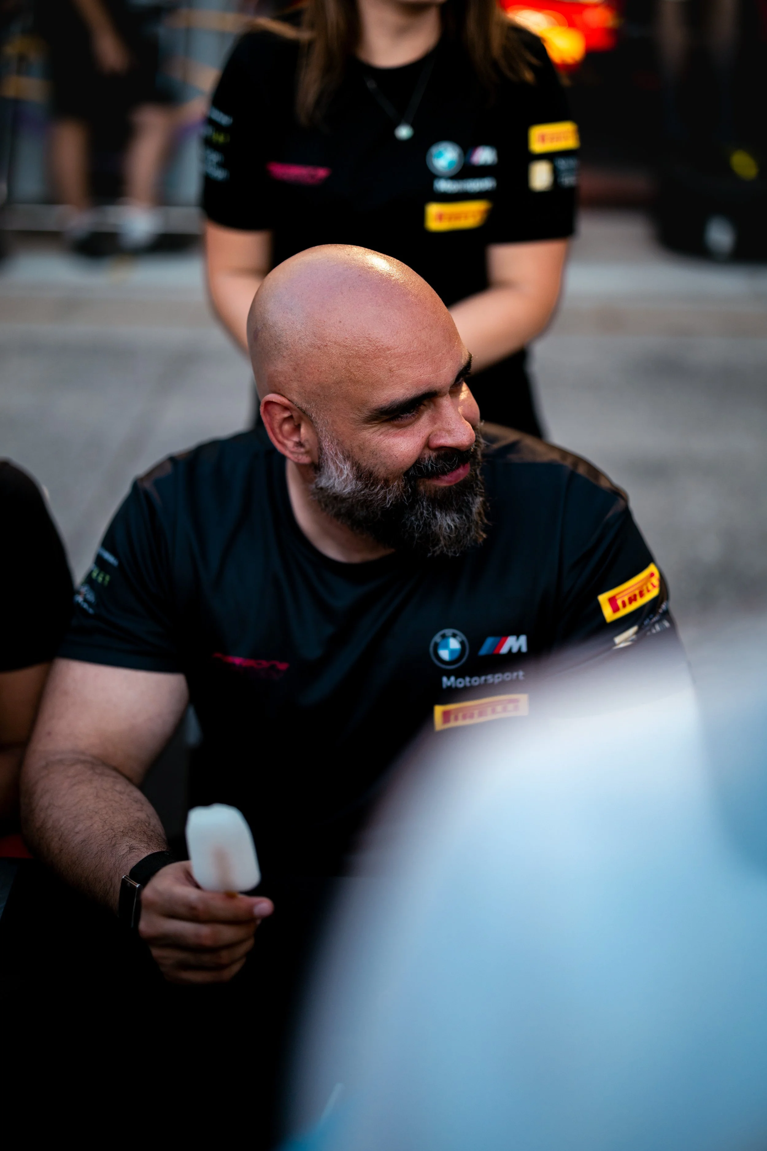 MRW-Misano-0468.jpg