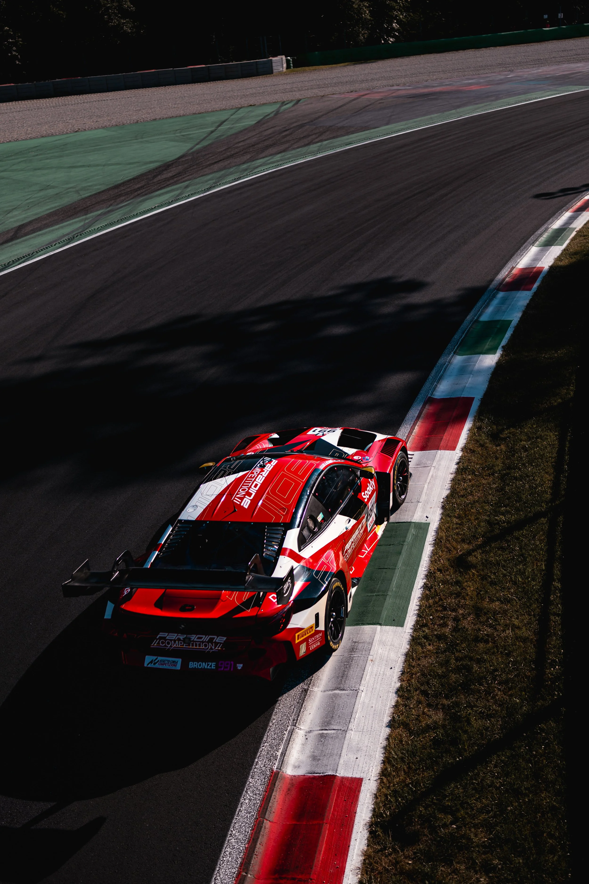MRW- MONZA -1115.jpg