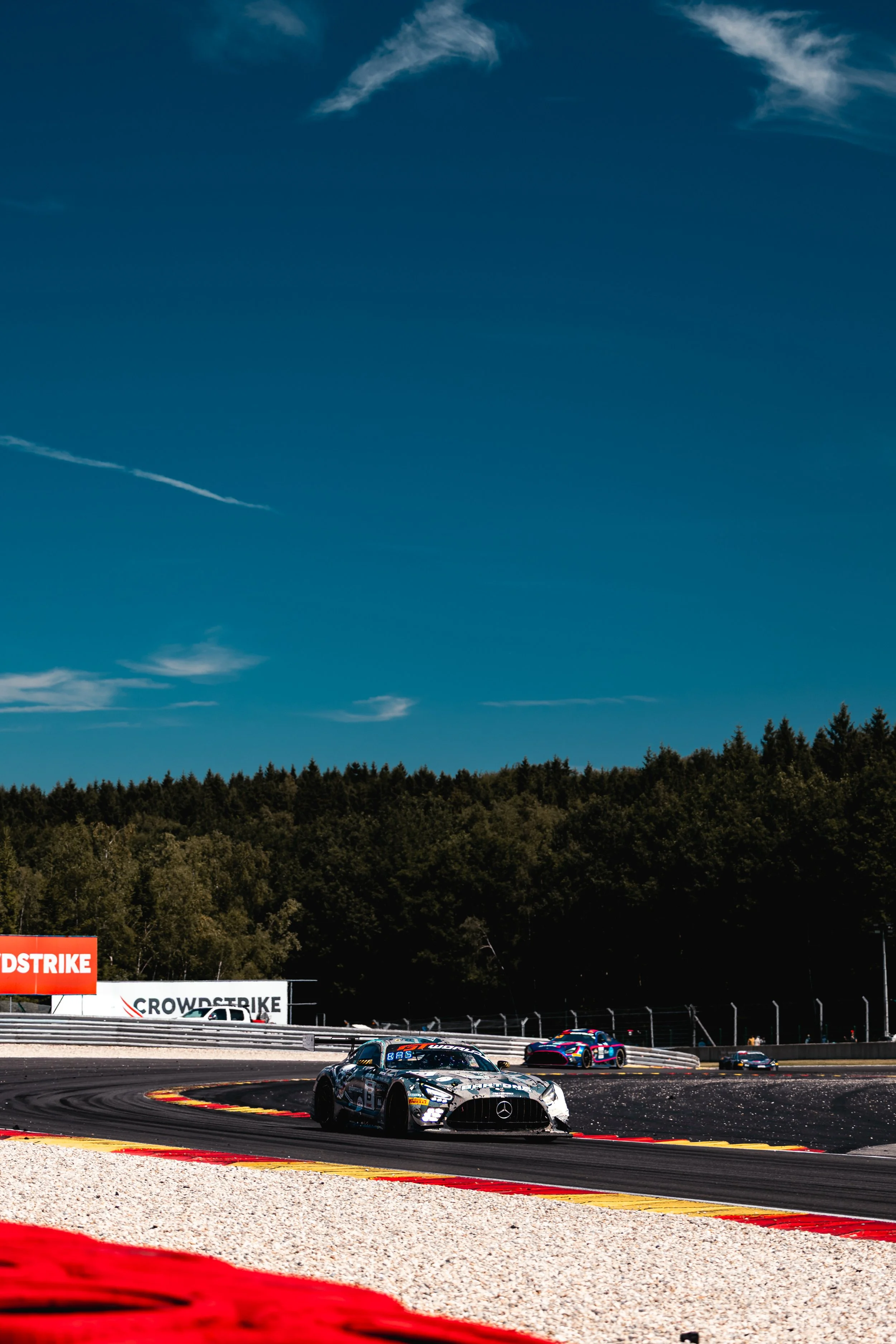MRW-Spa24h- -1514.jpg