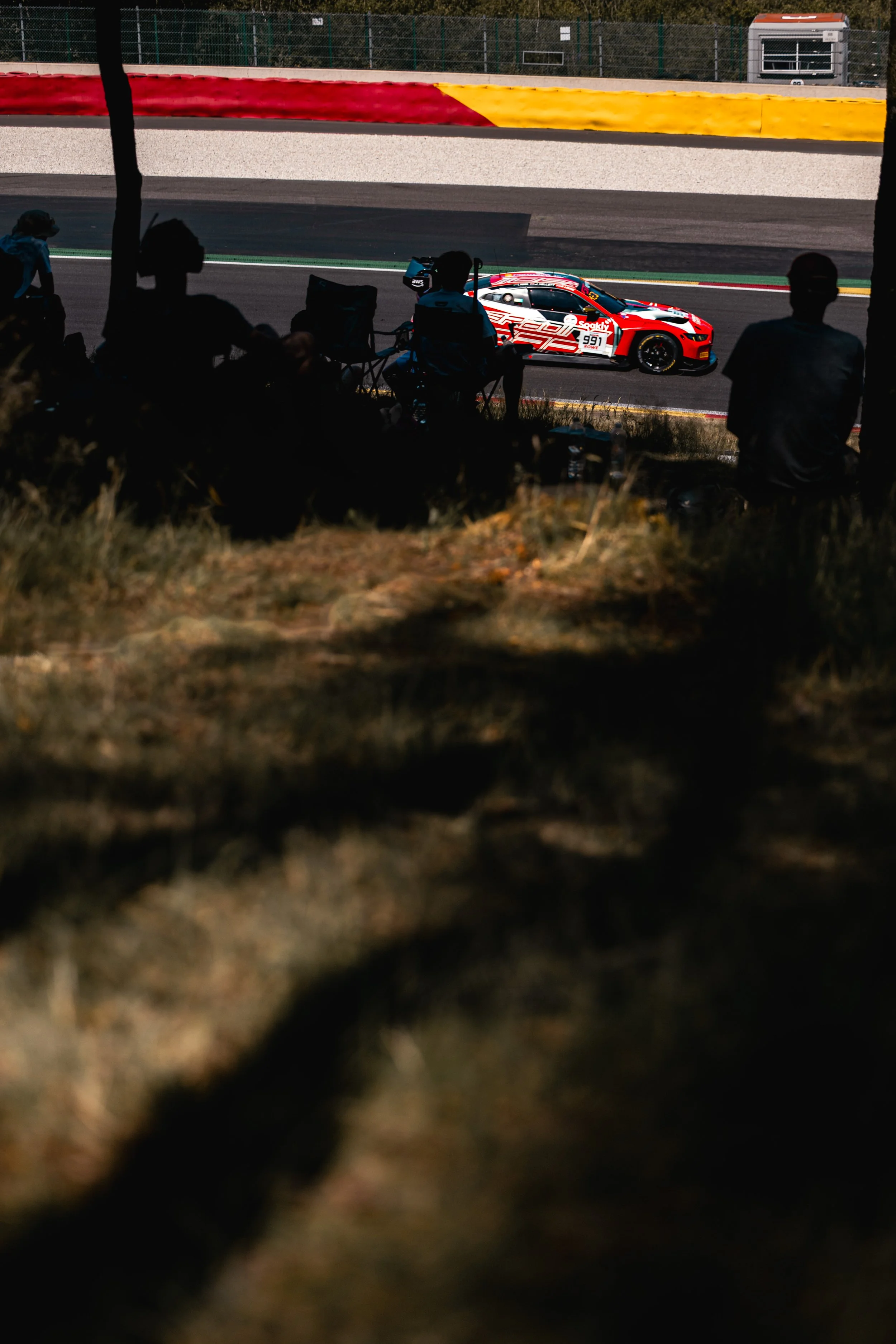 MRW-Spa24h- -0742.jpg