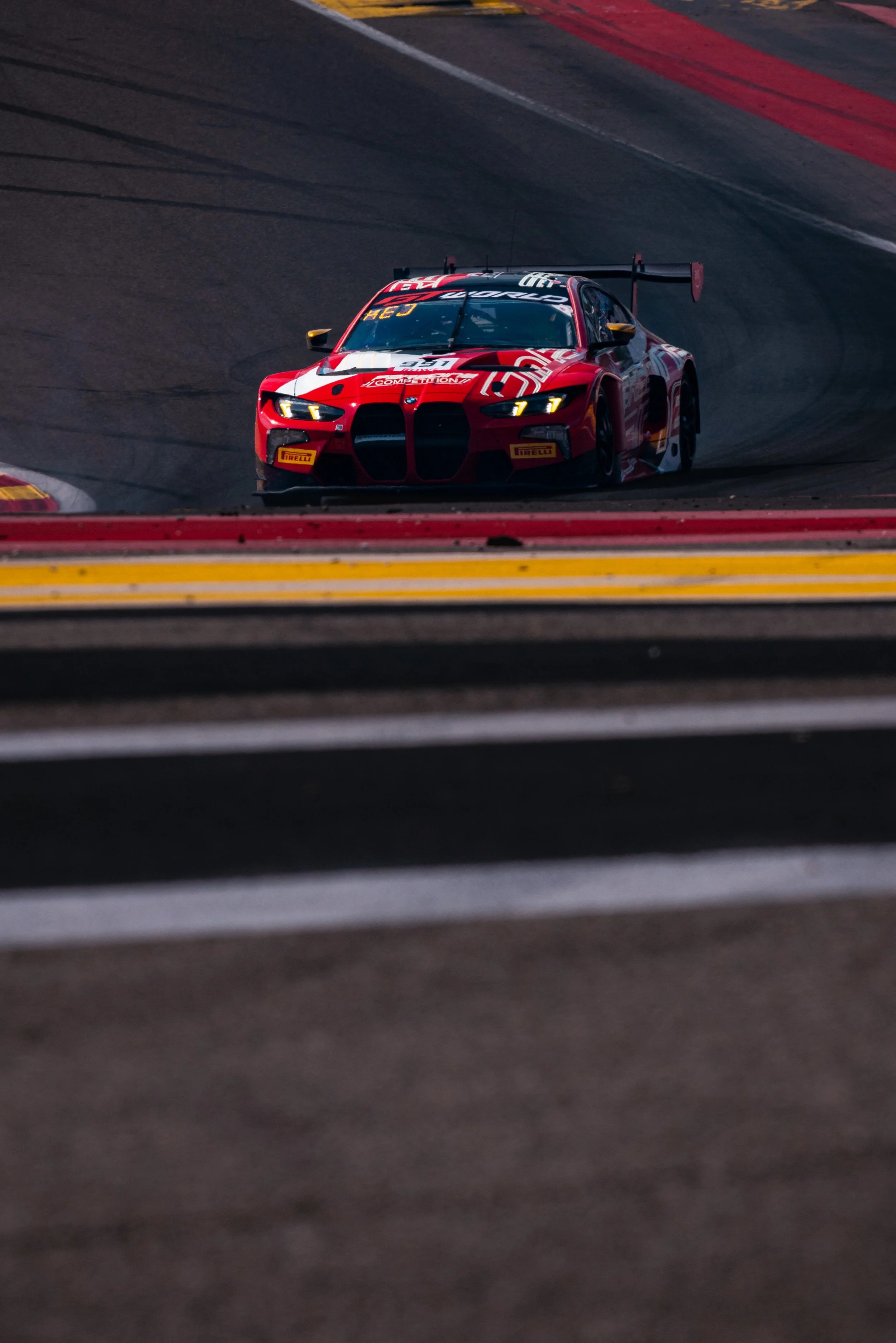 MRW-Spa24h- -0962.jpg