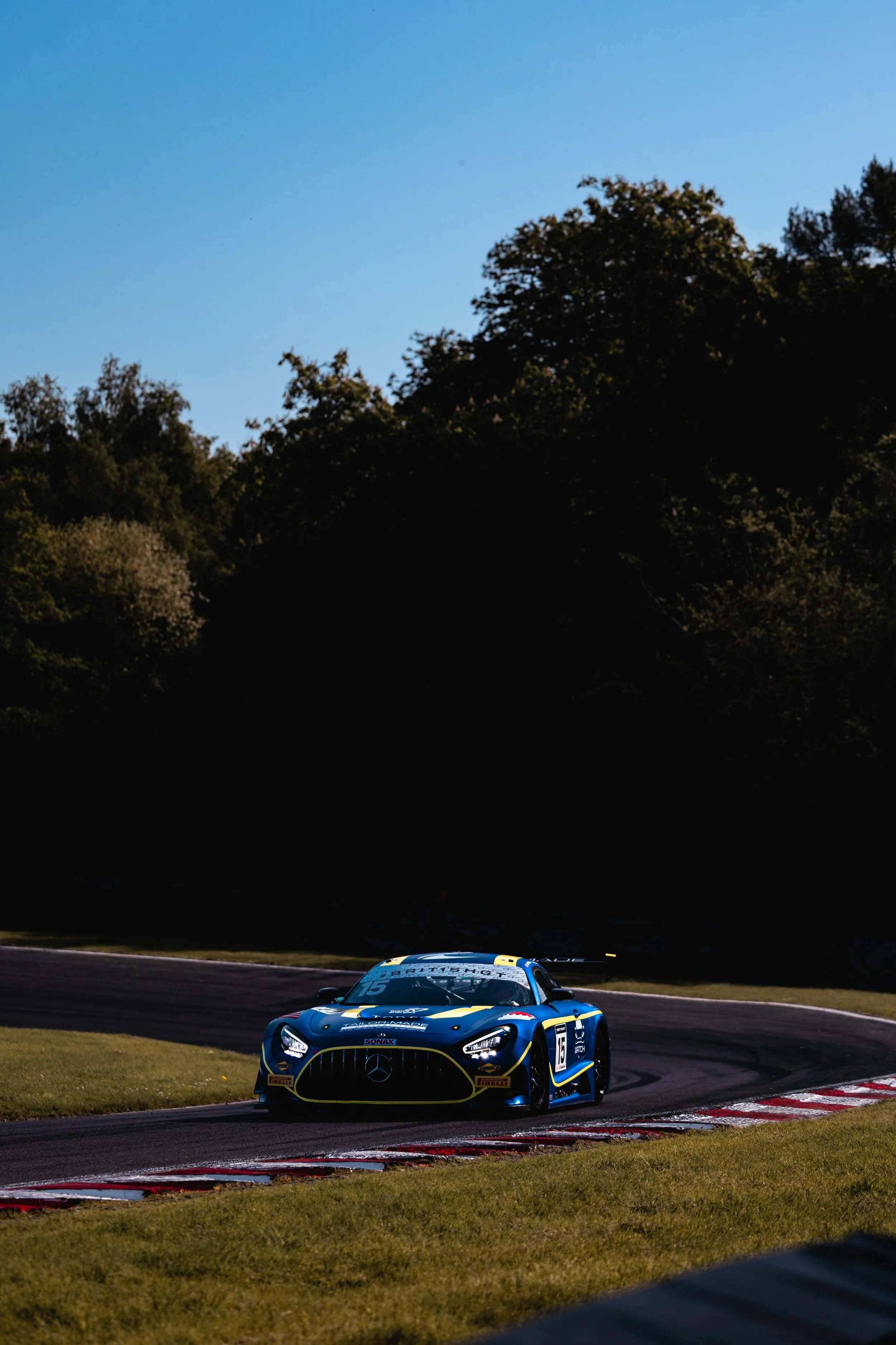 MRW- OULTON-1191.jpg