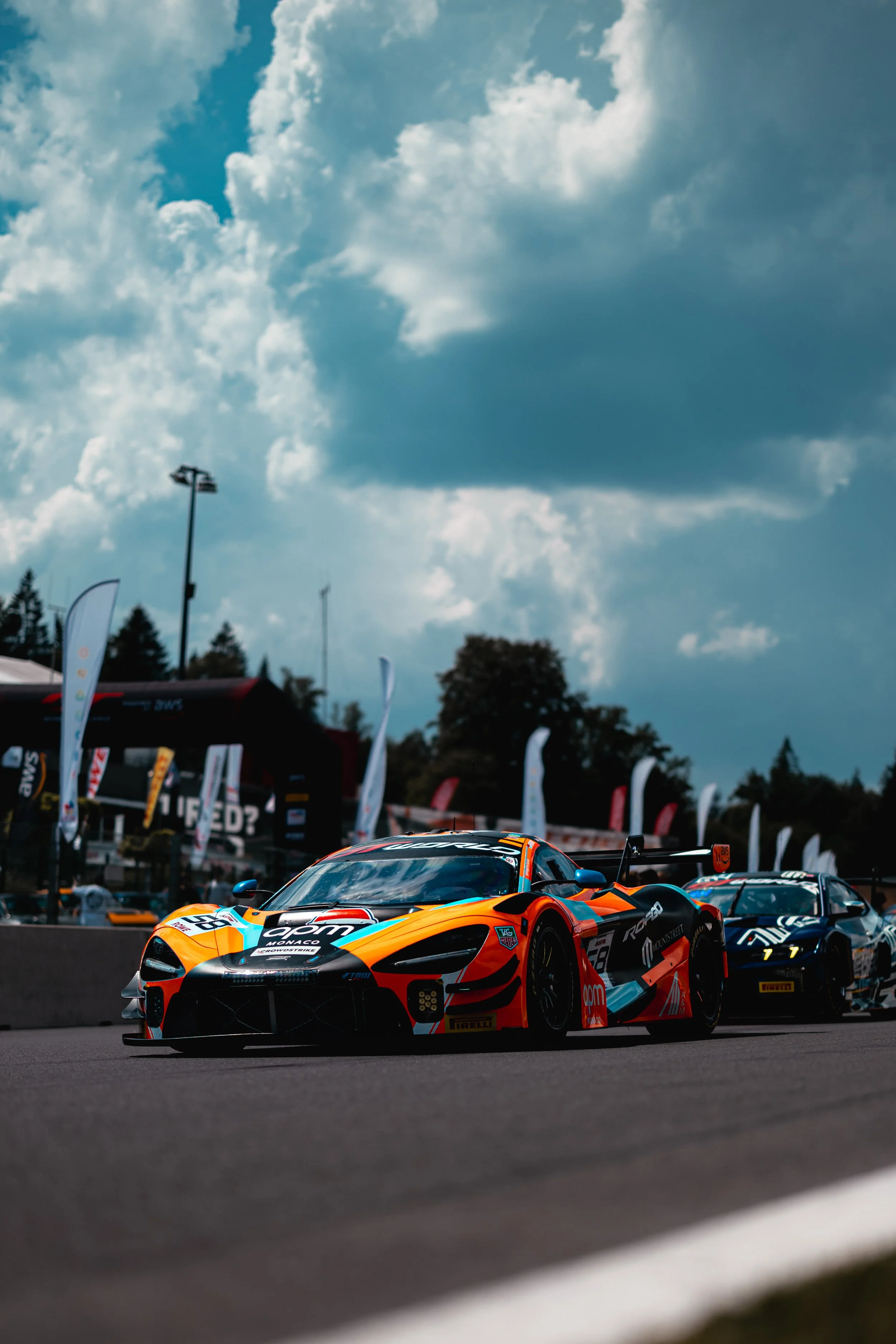 MRW-Spa24h- -1437.jpg