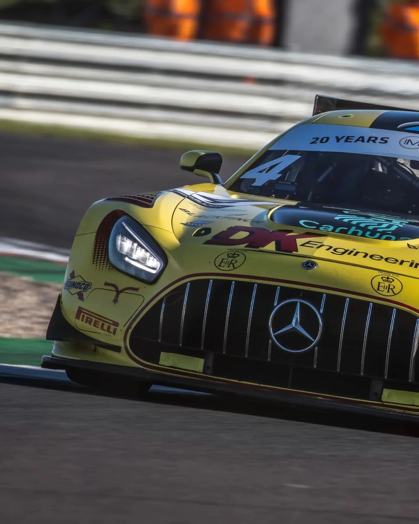 2 Seas Motorsport ➡️➡️➡️

Donington Park British GT - 2022

..........................................................

ISO 100
F2.8
1/500

..........................................................

Camera: Canon 90D
Lens:@canonuk
50mm
18-55mm
70-20