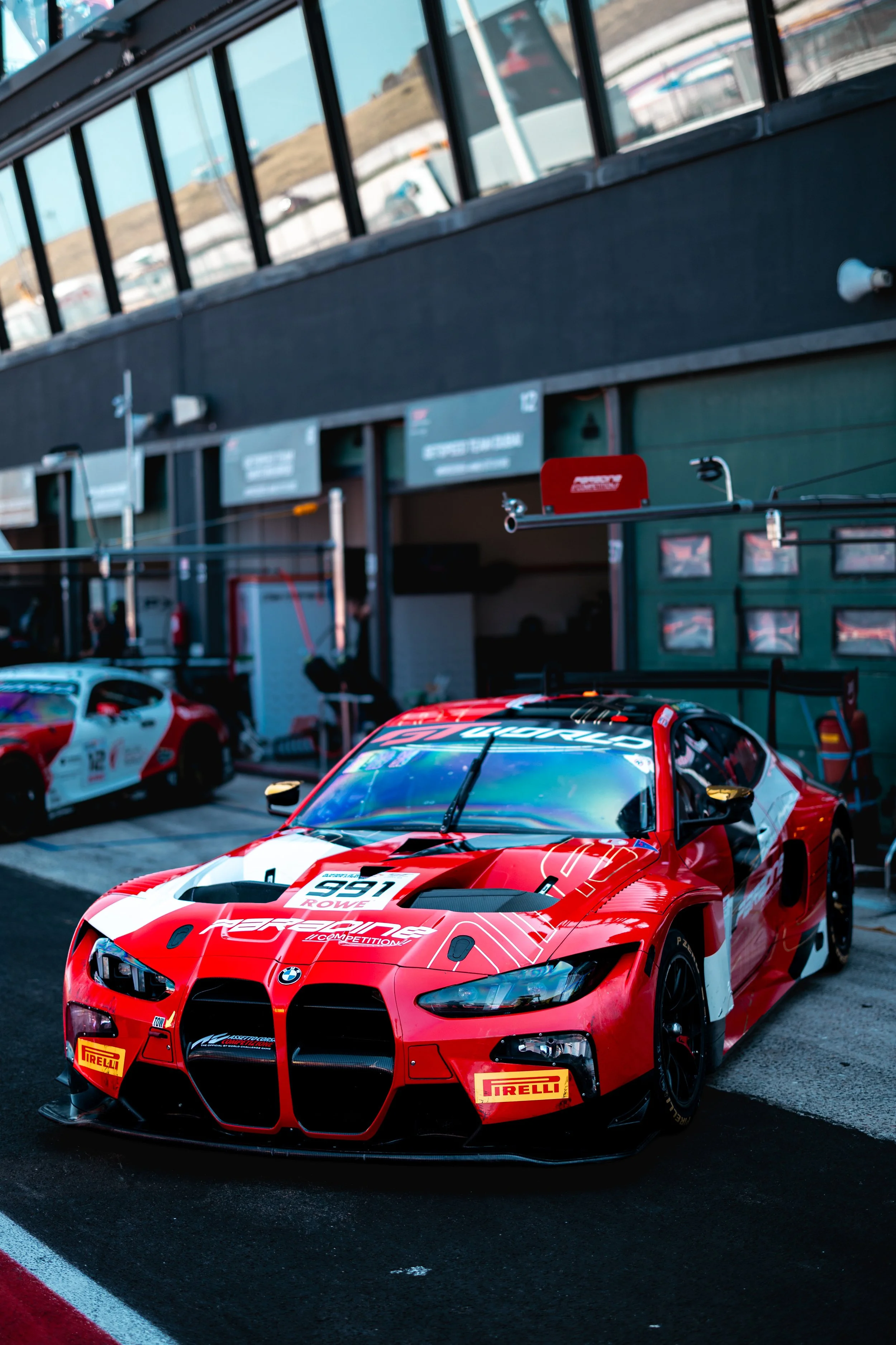 MRW-Misano-4831.jpg
