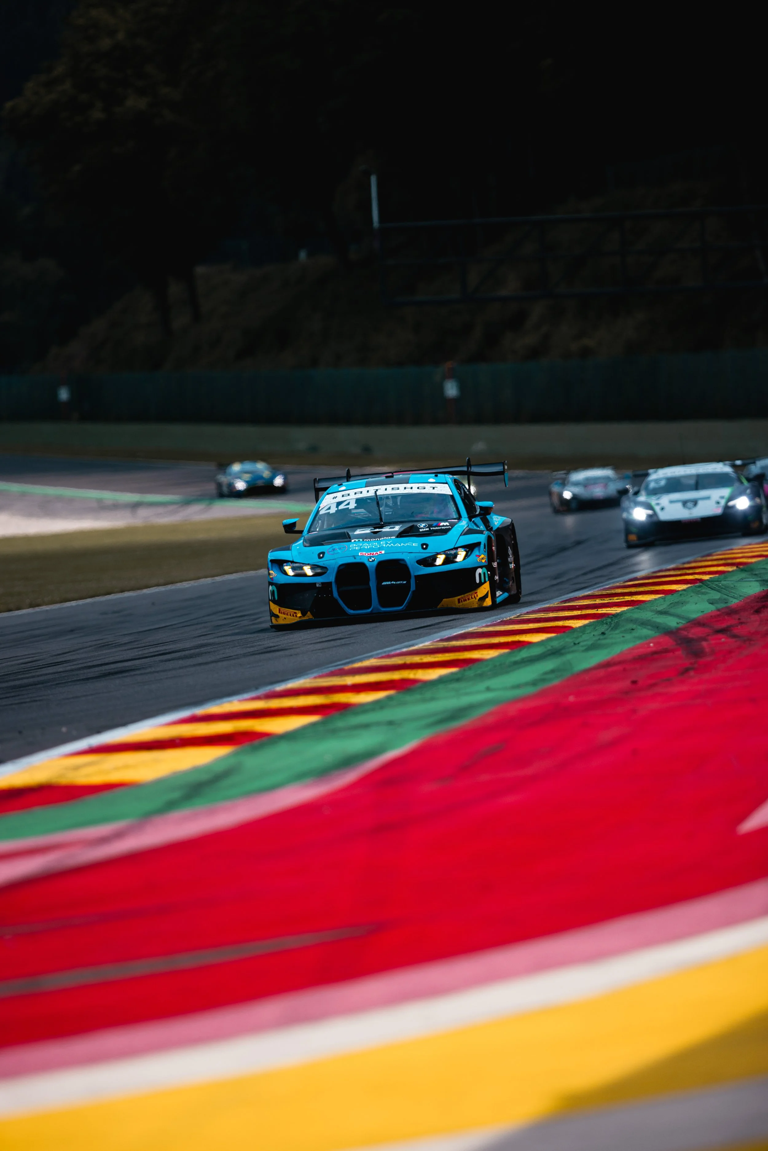 MRW- BGT Spa-0360.jpg
