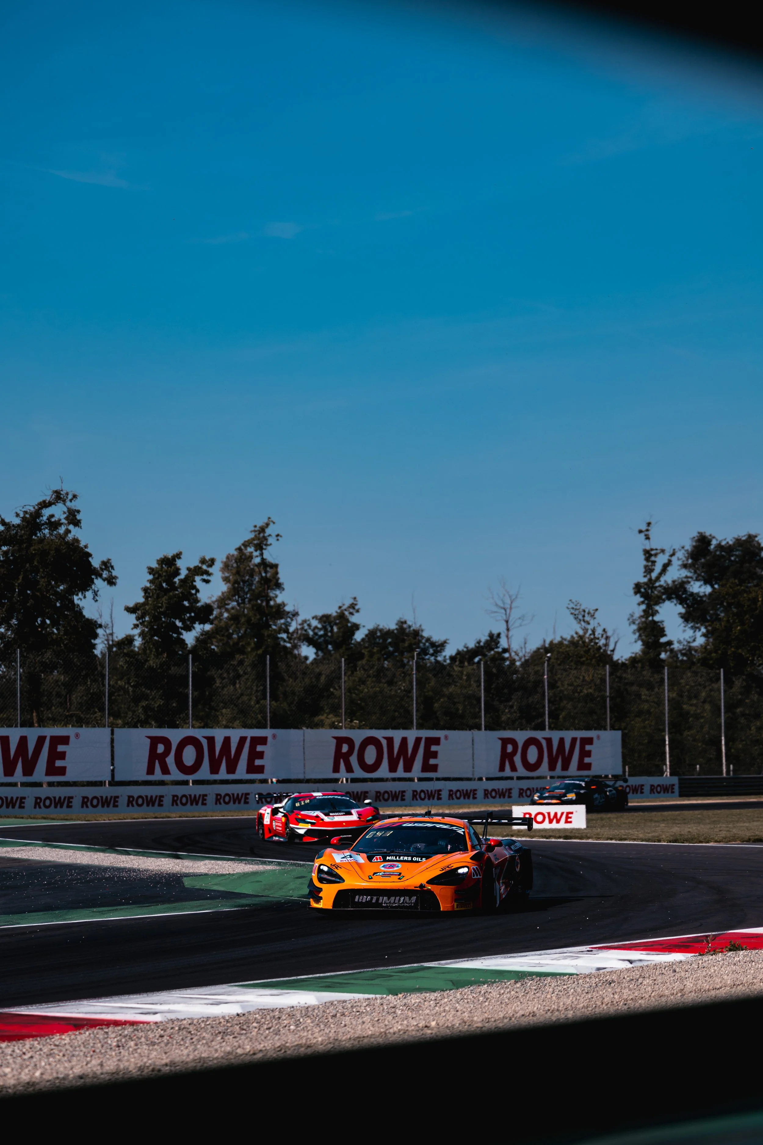 MRW- MONZA -2343.jpg