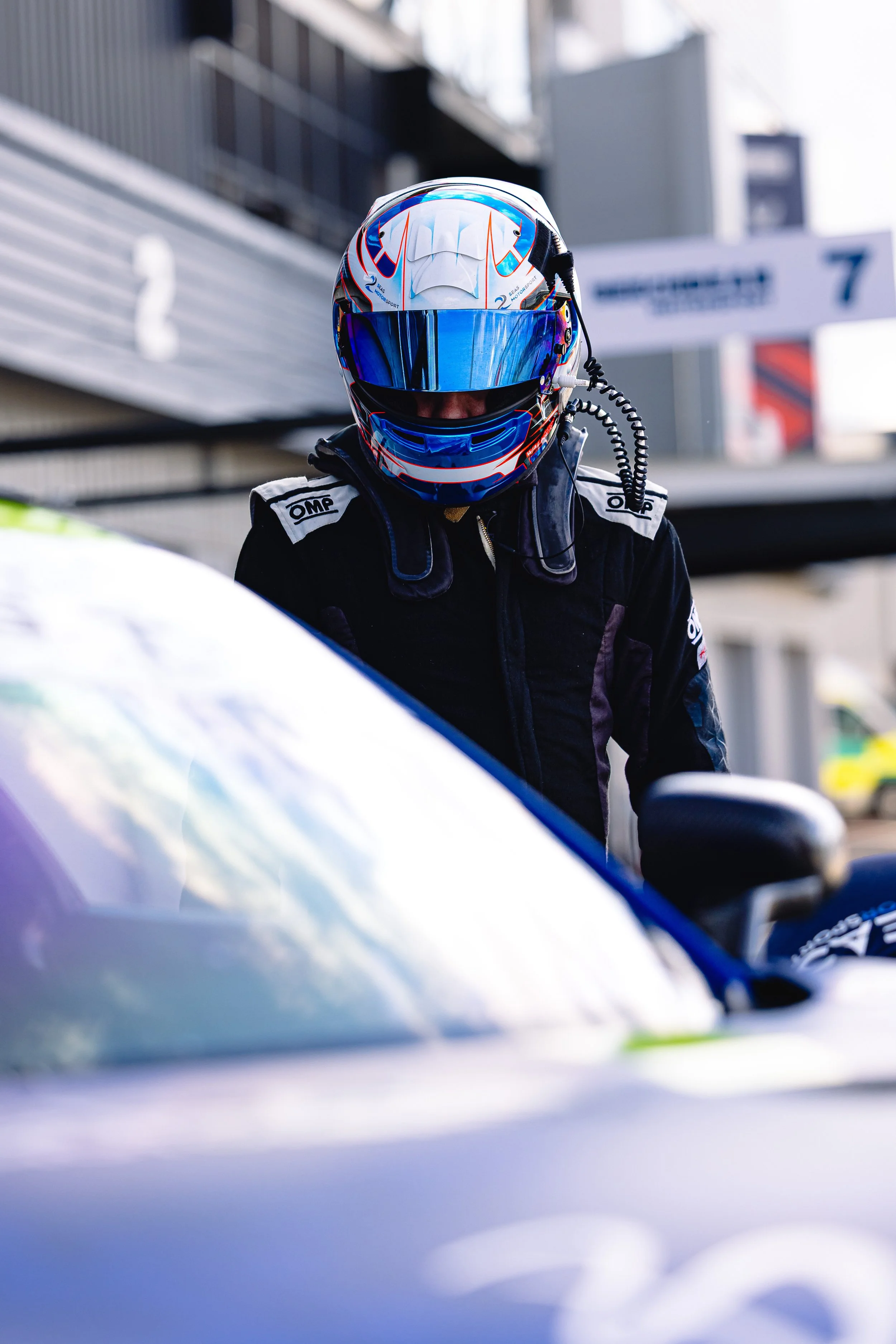 MRWM- 2 Seas Media Day -98.jpg