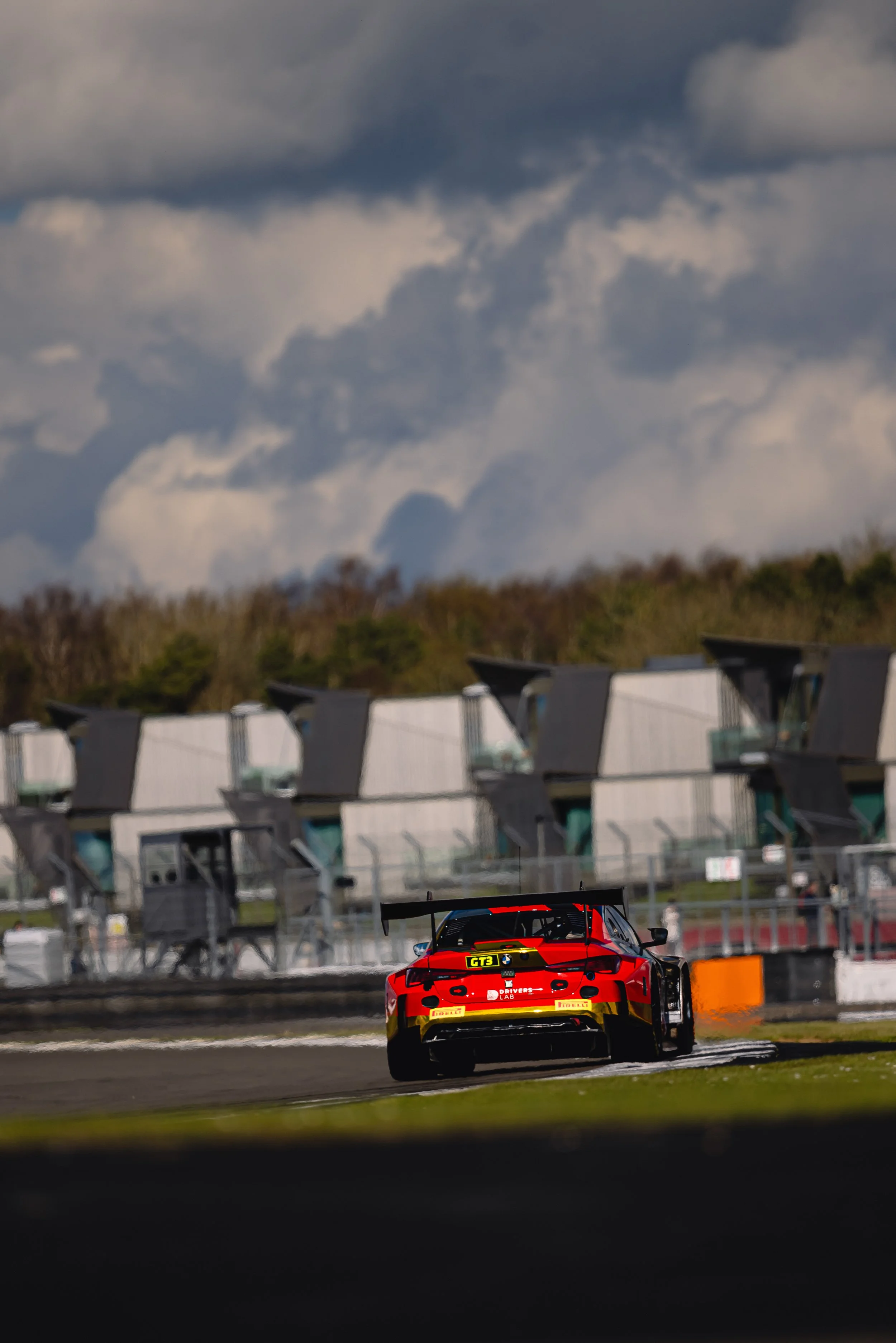 MRWM- Paradine-56.jpg