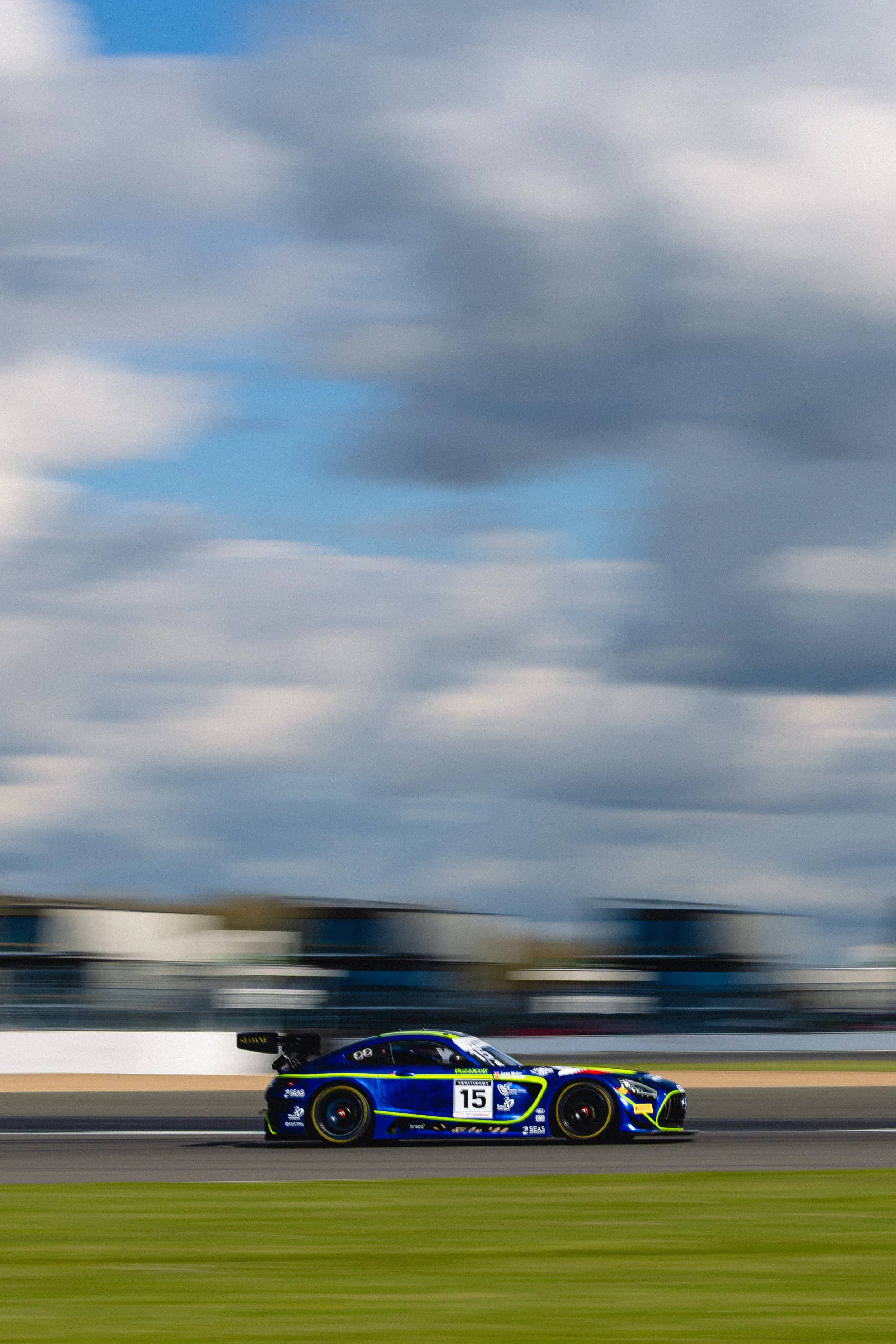 MRWM- 2 Seas Media Day -76.jpg