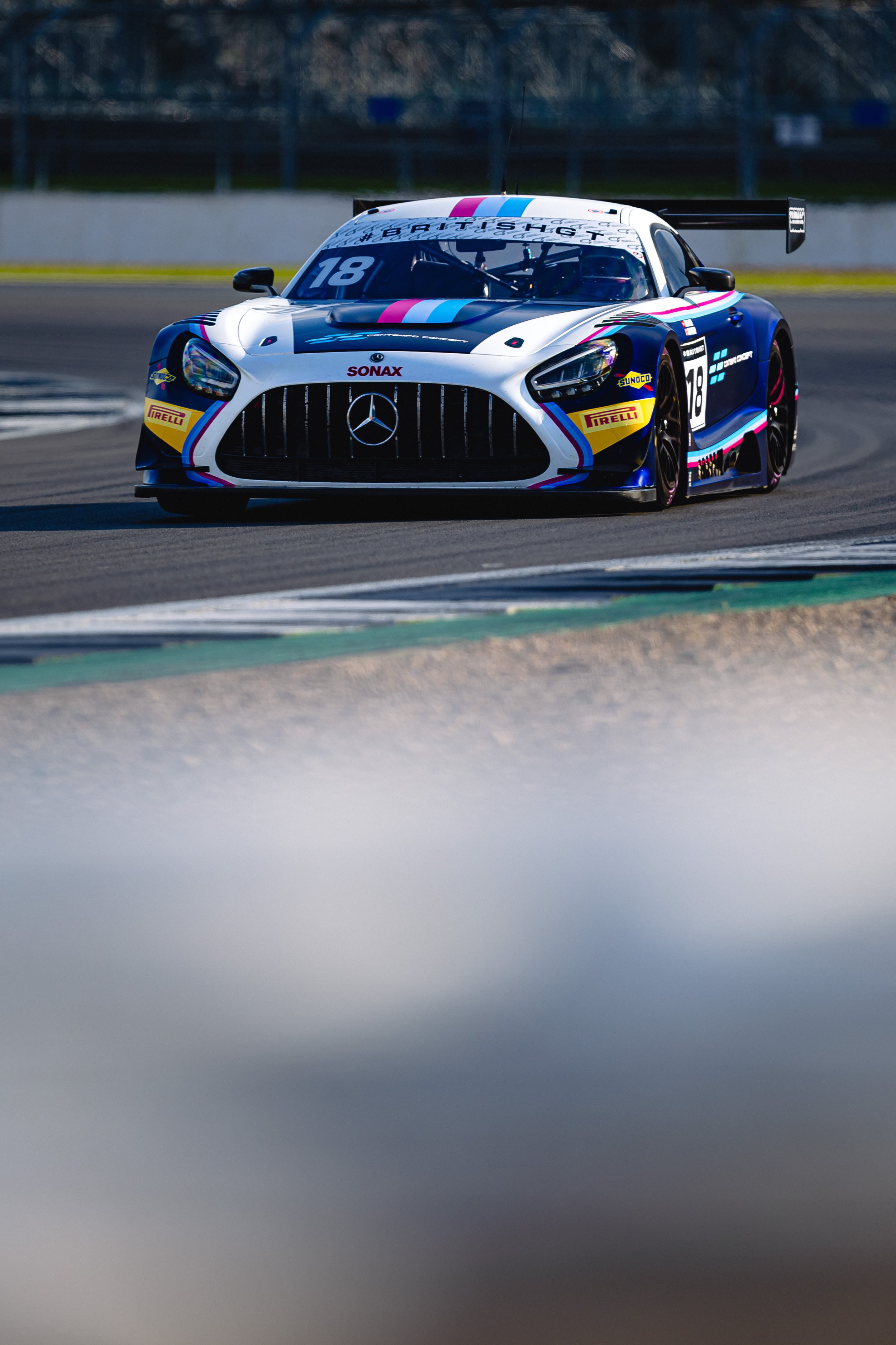 MRWM- 2 Seas Media Day -131.jpg