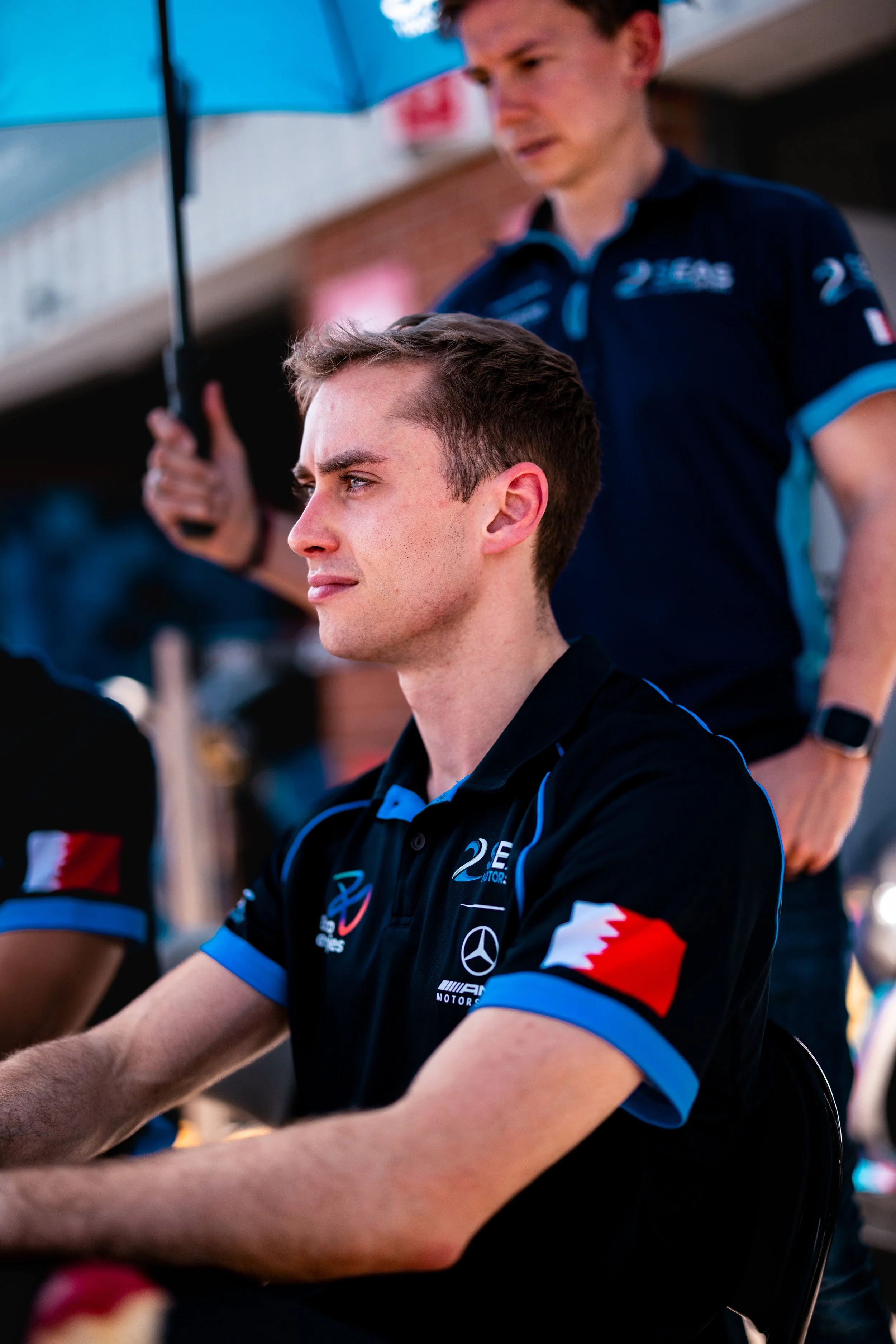 MRW- OULTON-0864.jpg