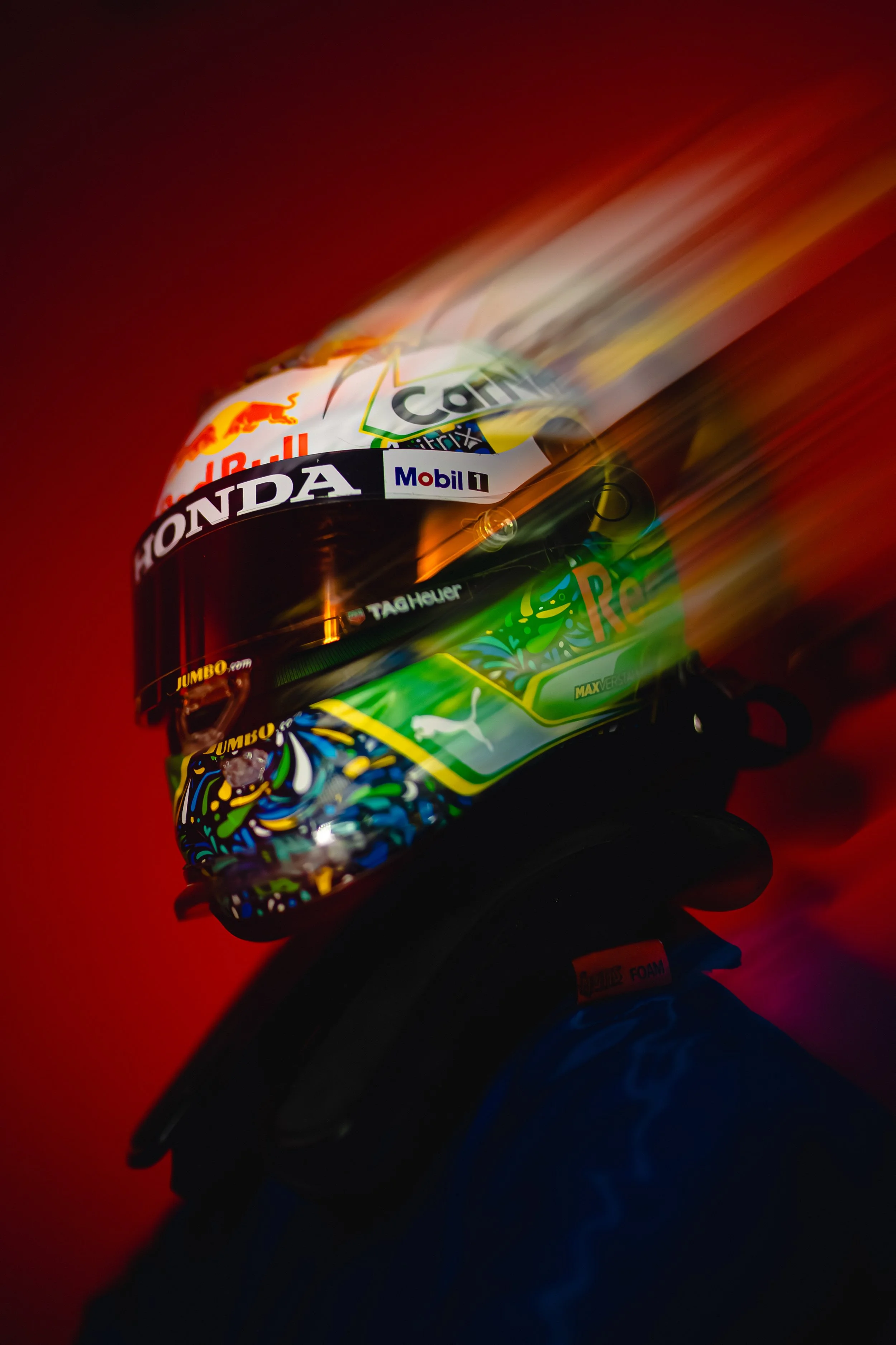 20260215-MRWM HELMET-3.jpg